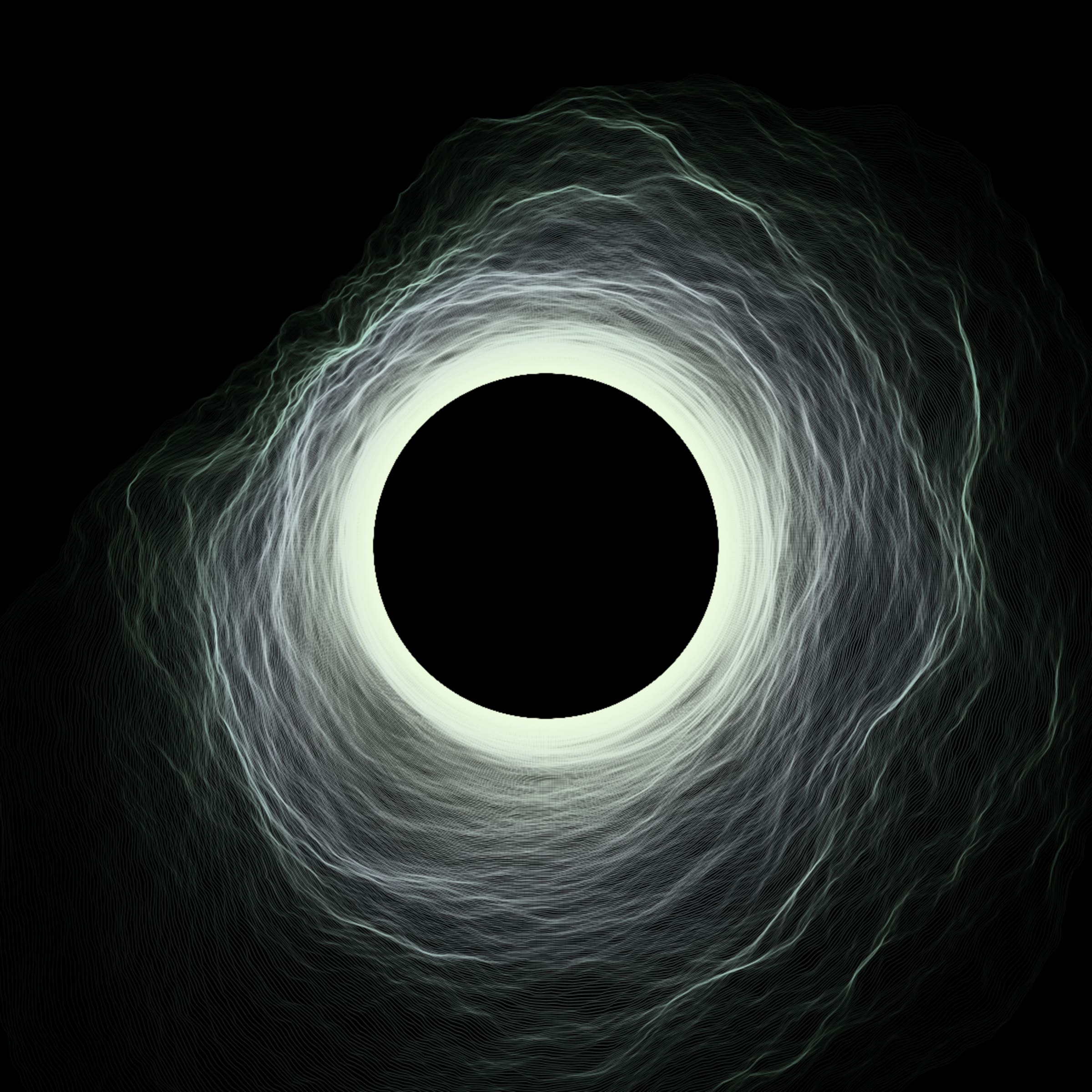 8000689