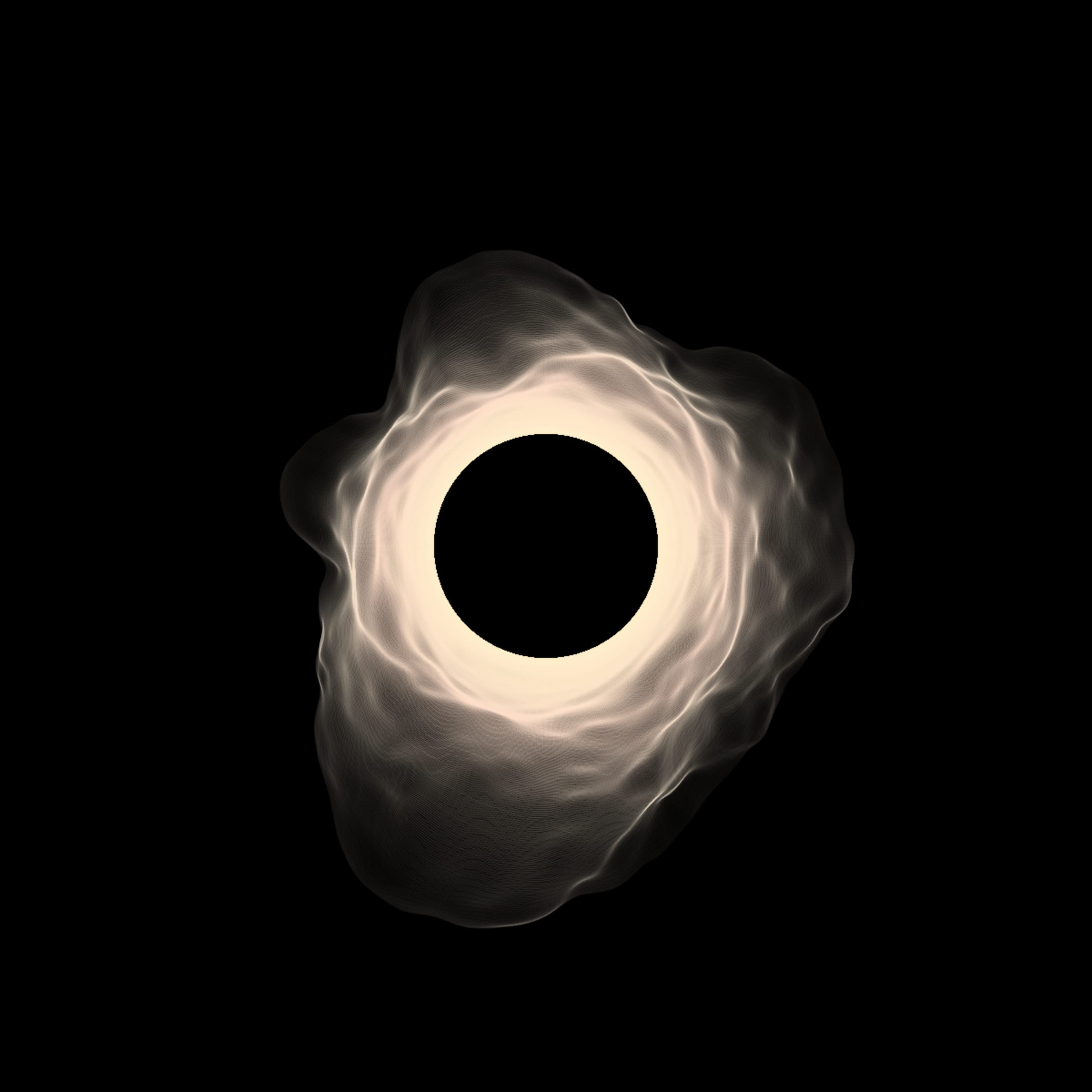 Singularity #8000691