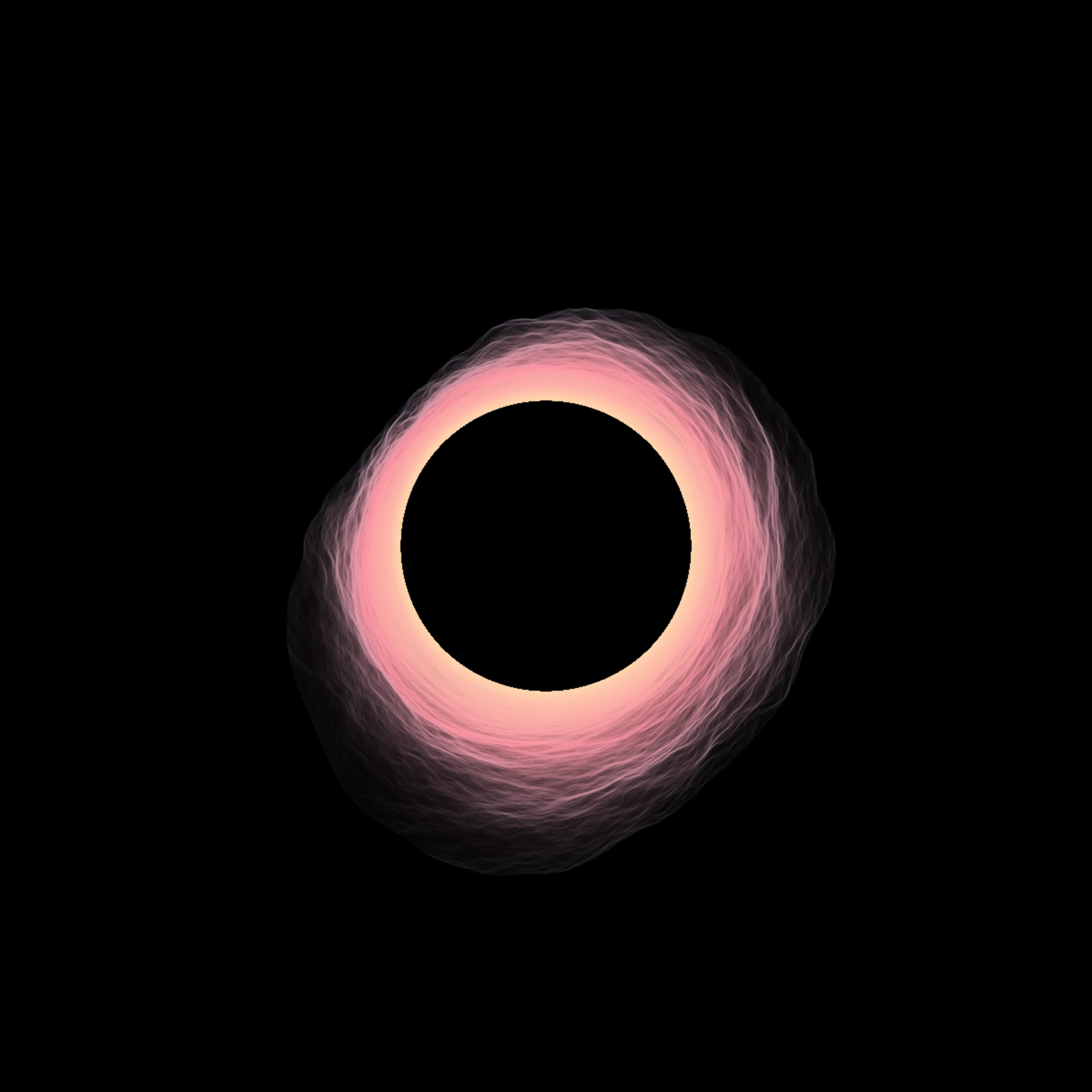 Singularity #8000692