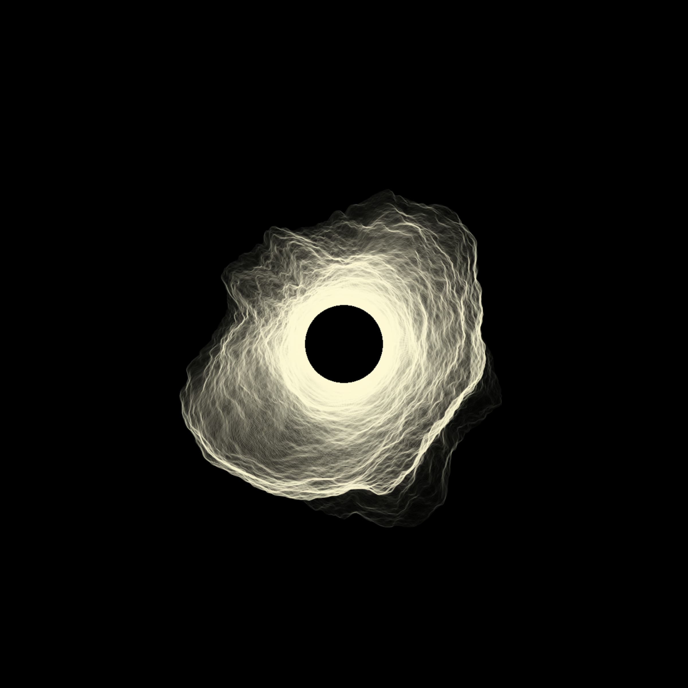 Singularity #8000693