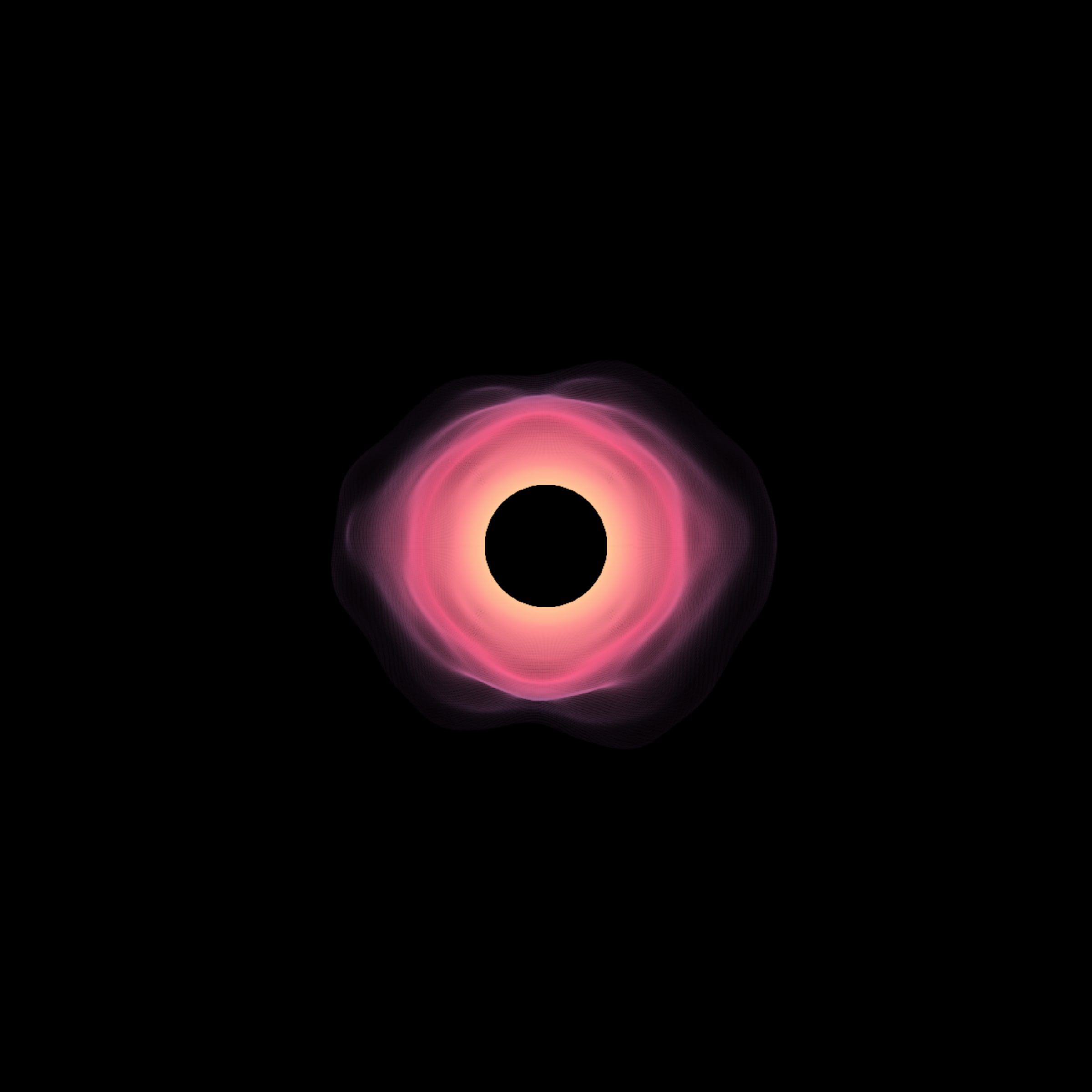Singularity #8000694