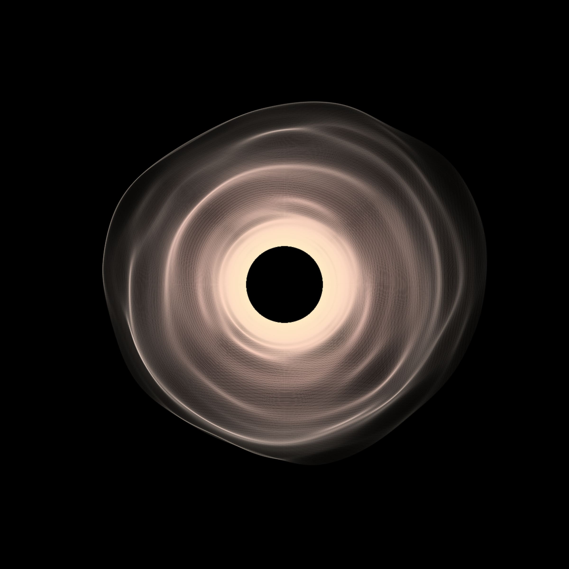 Singularity #8000695