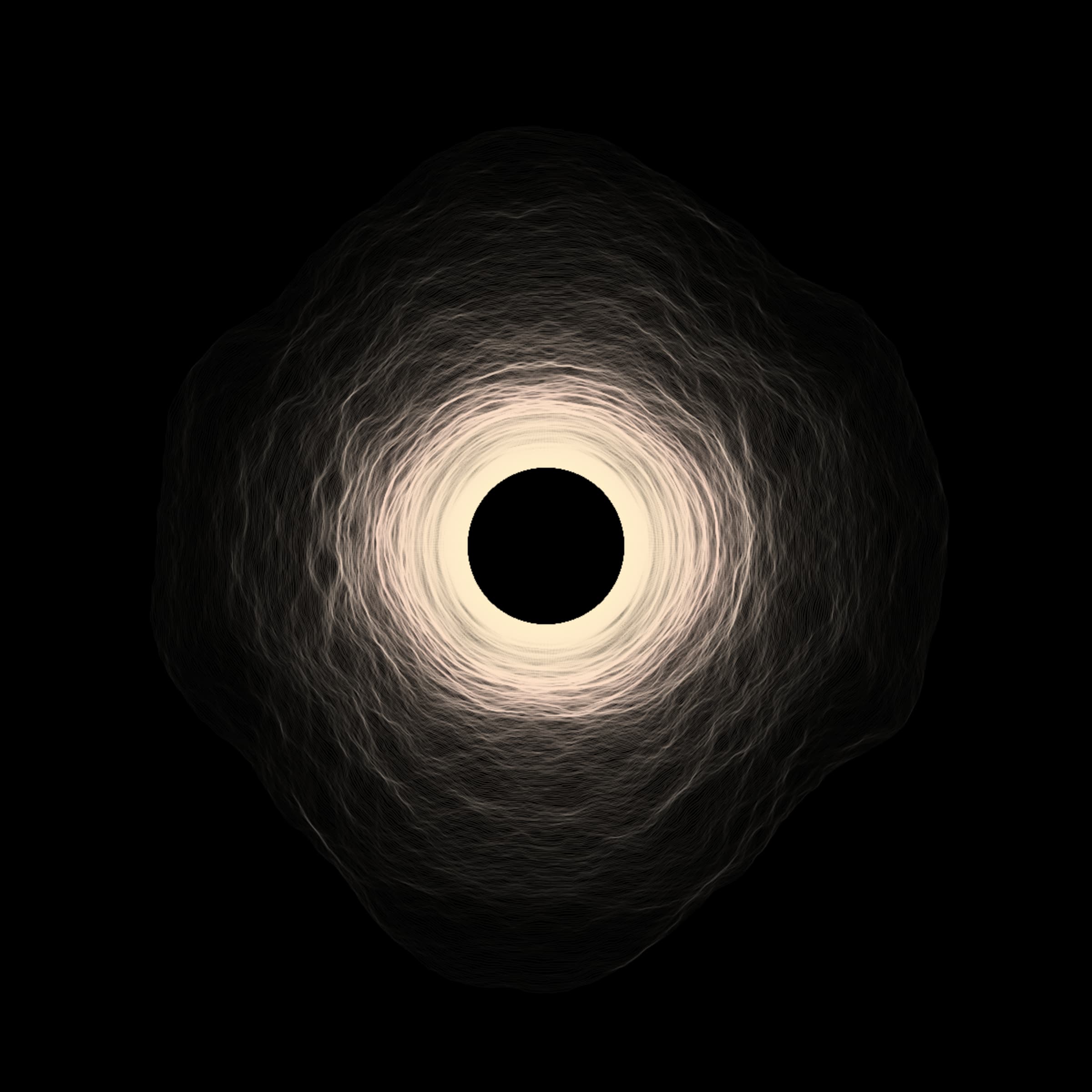 Singularity #8000696
