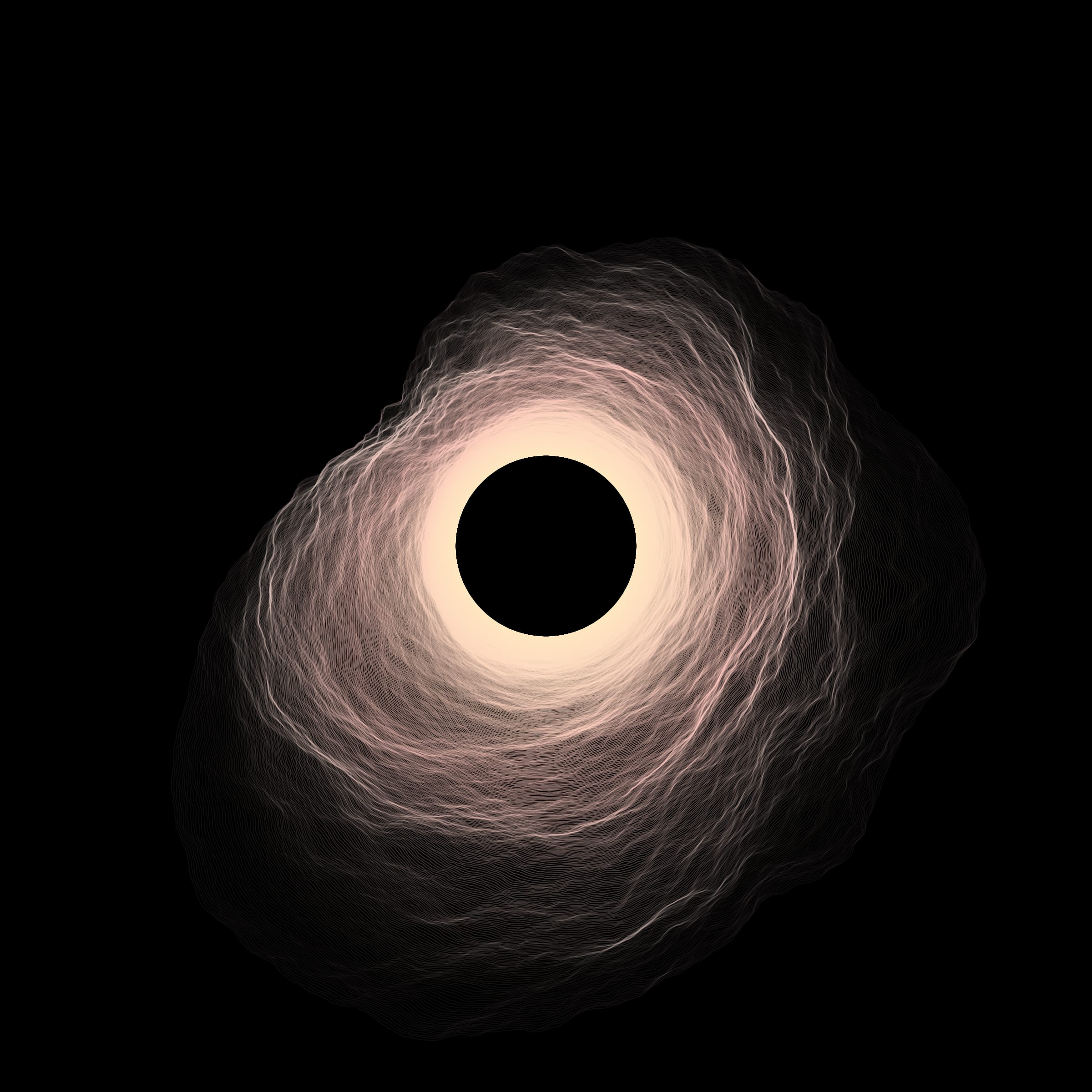 Singularity #8000698