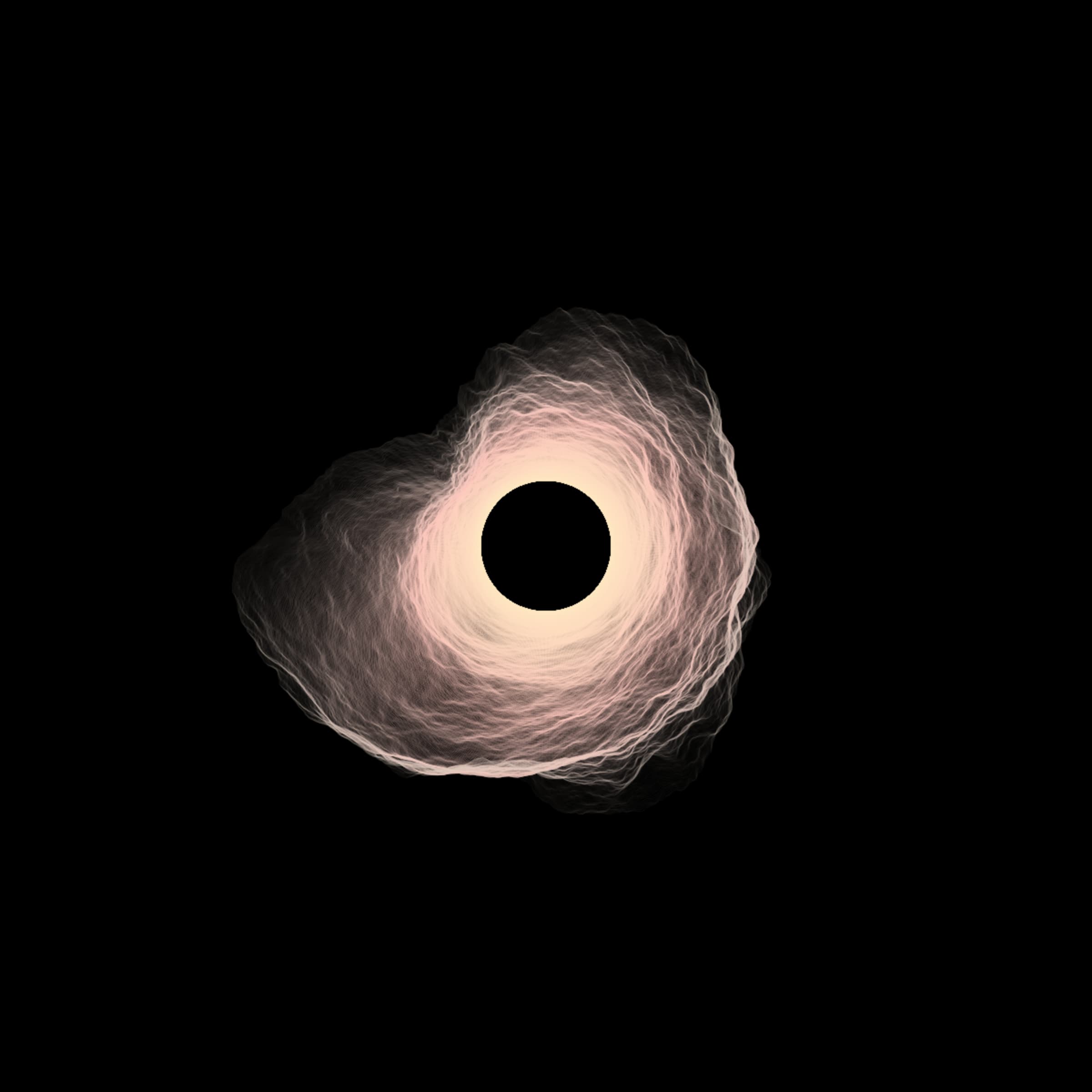 Singularity #8000699
