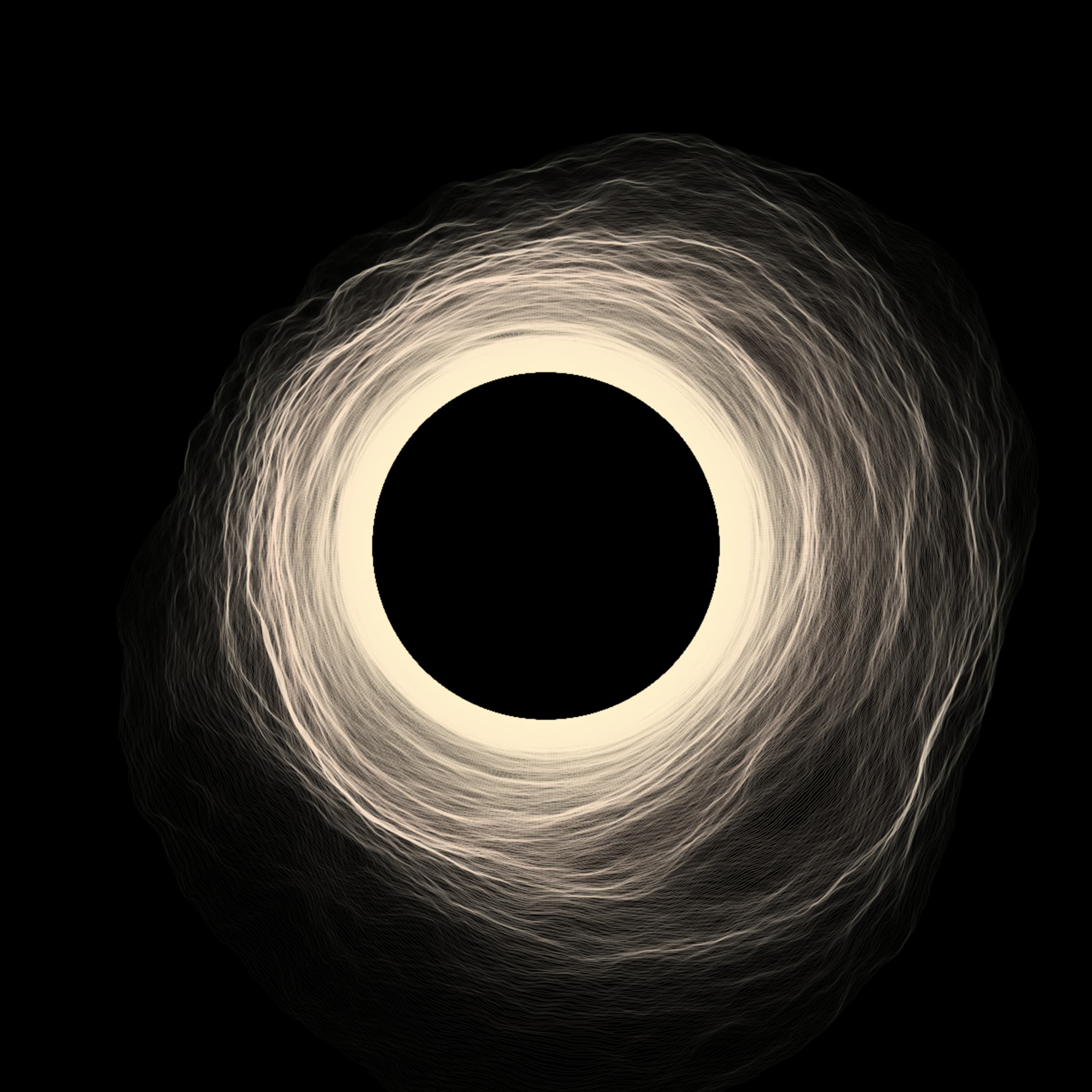 Singularity #8000700