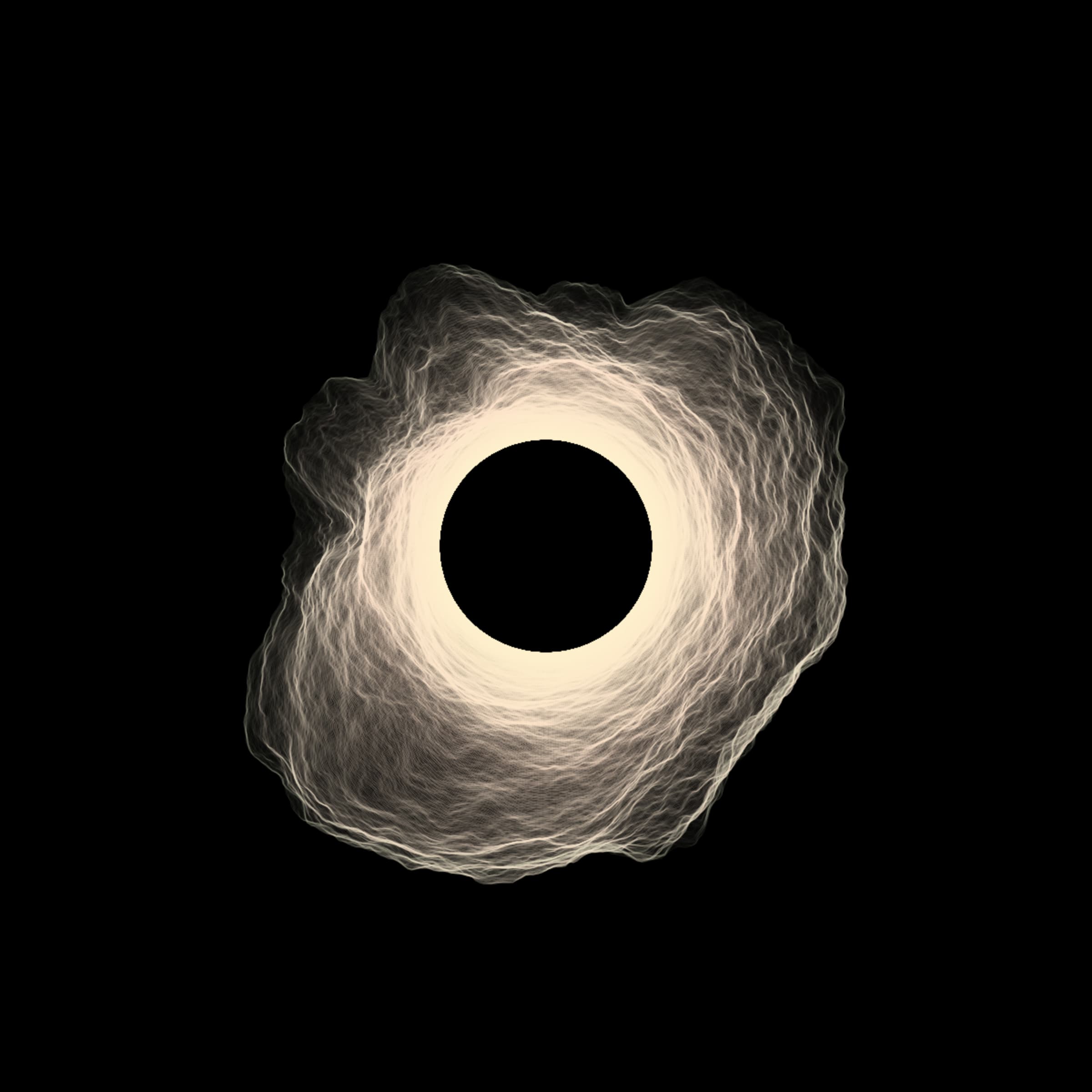 Singularity #8000701