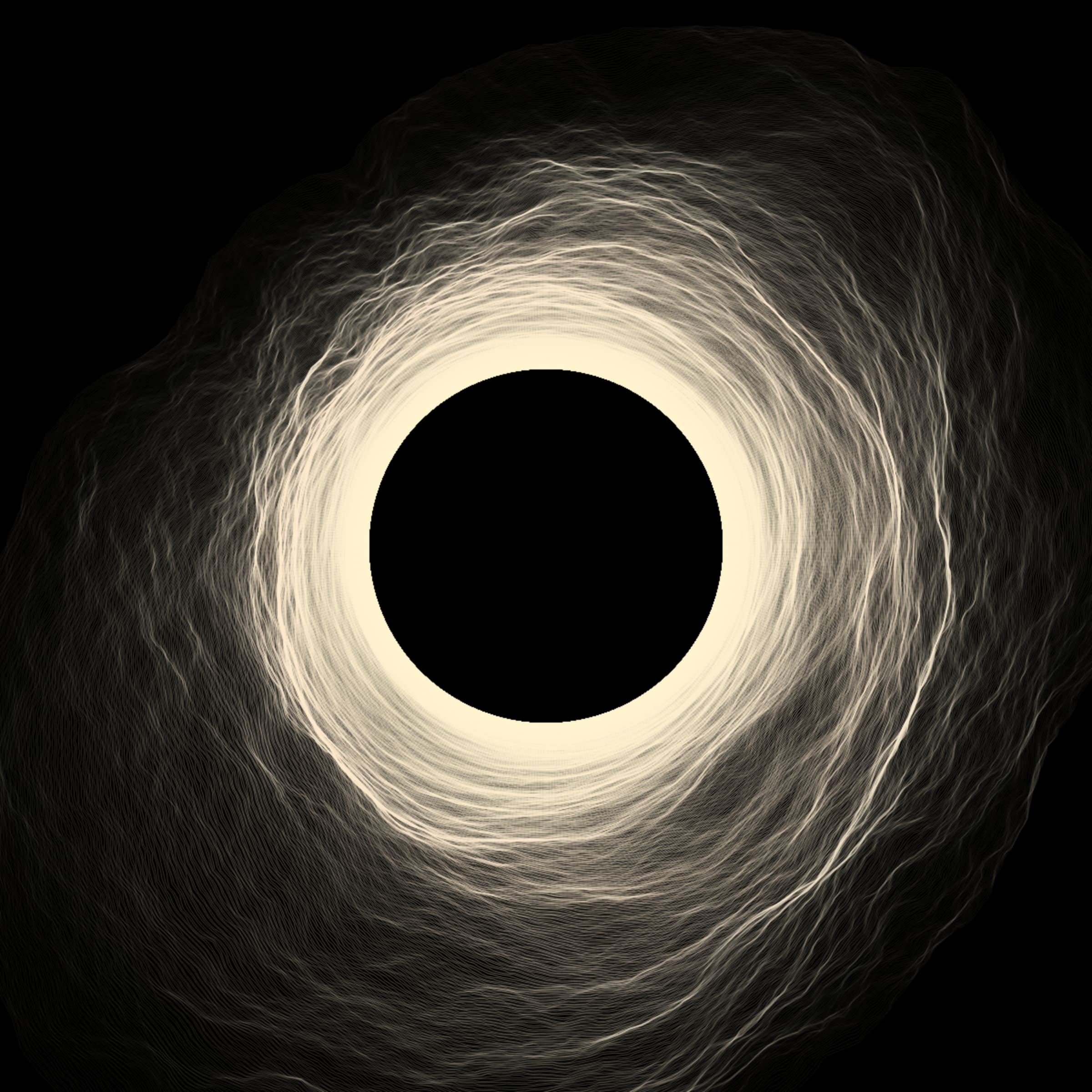 Singularity #8000702