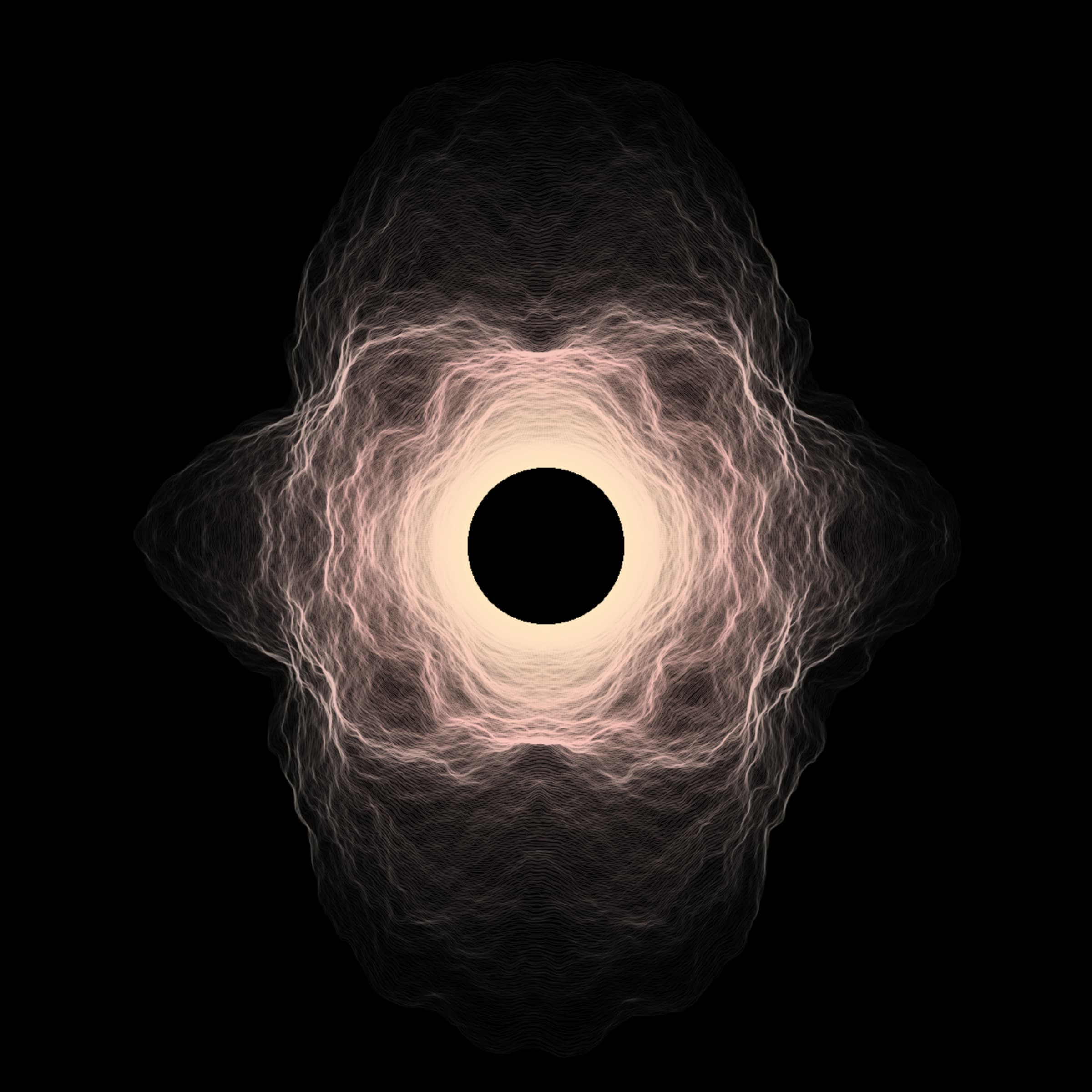 Singularity #8000703