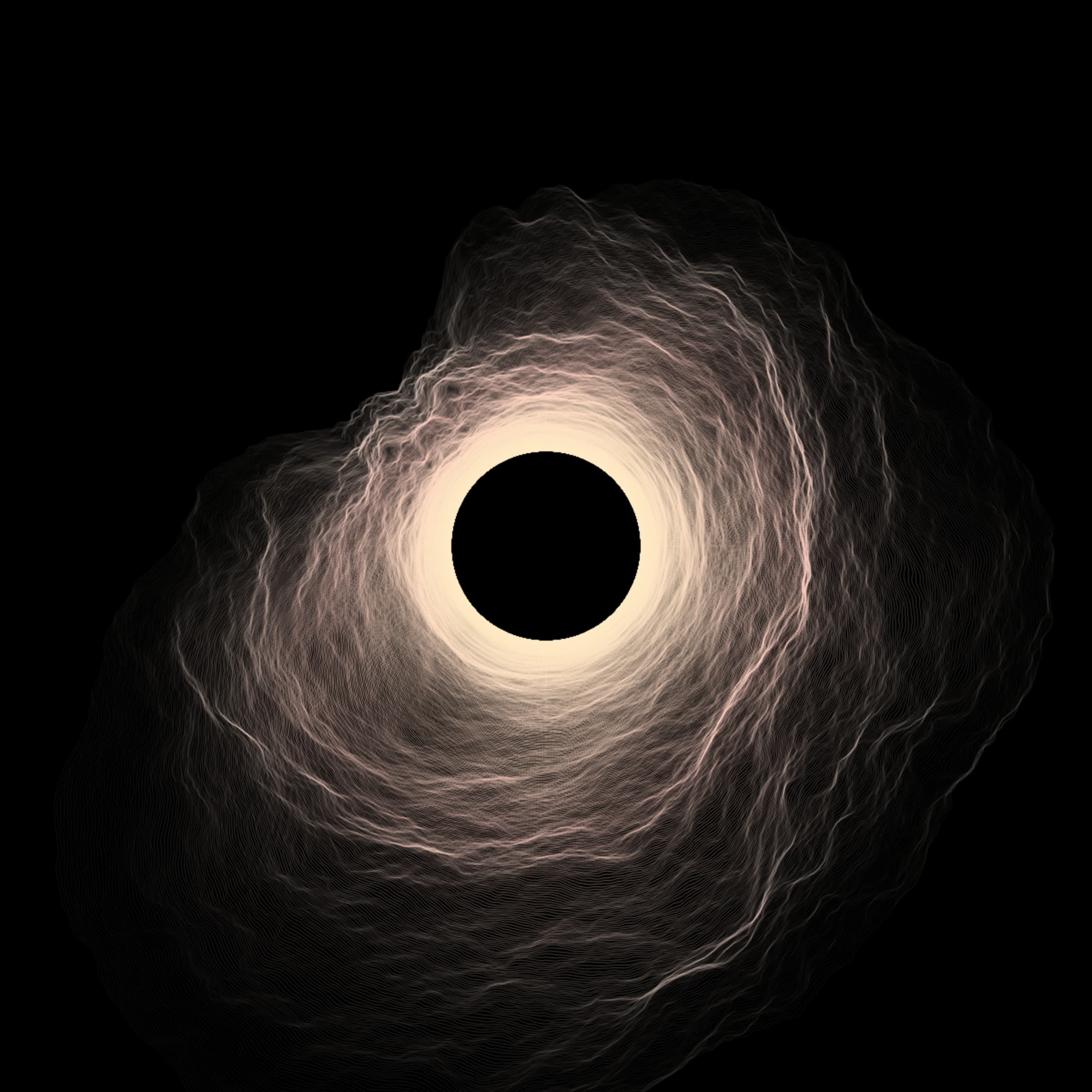 Singularity #8000704