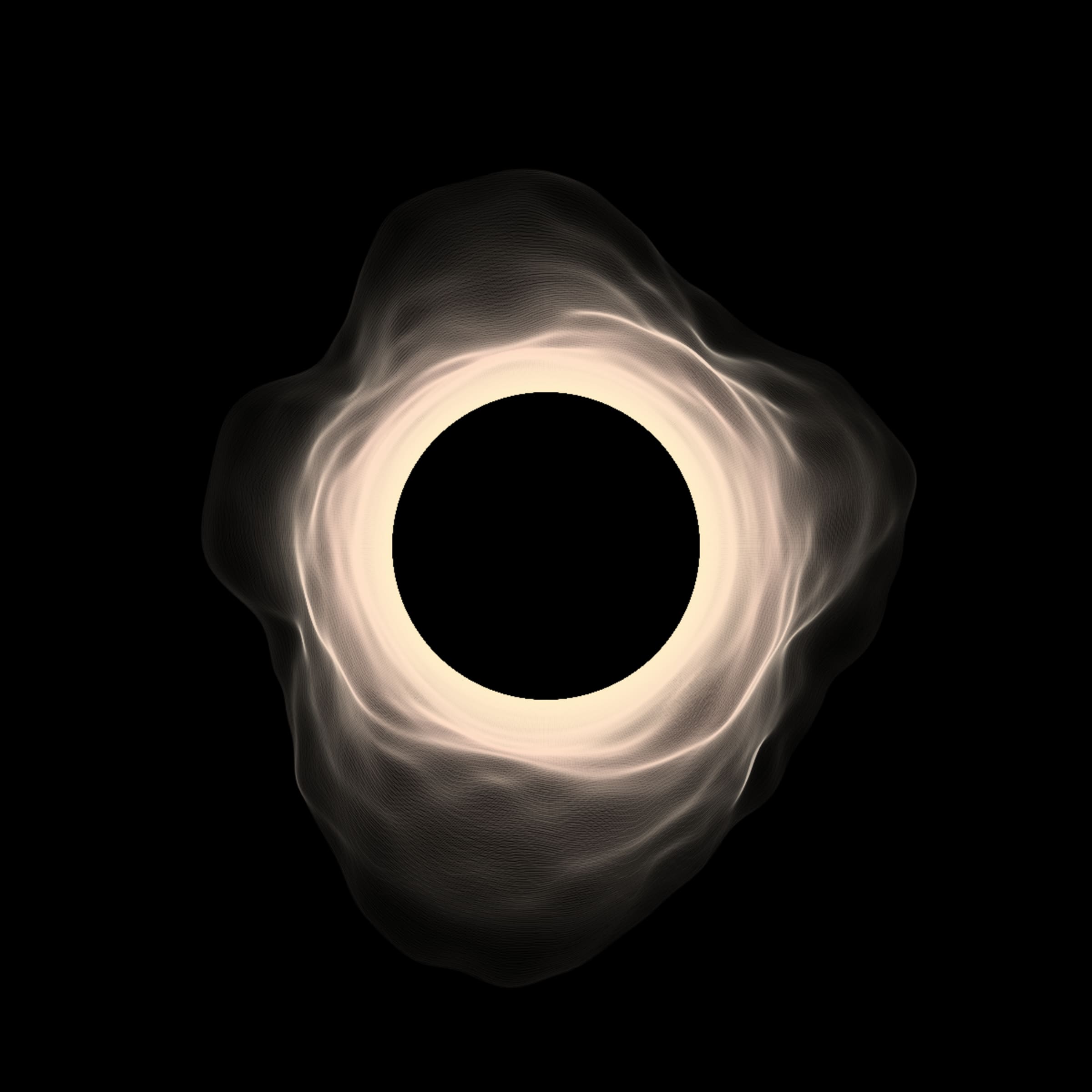 Singularity #8000705