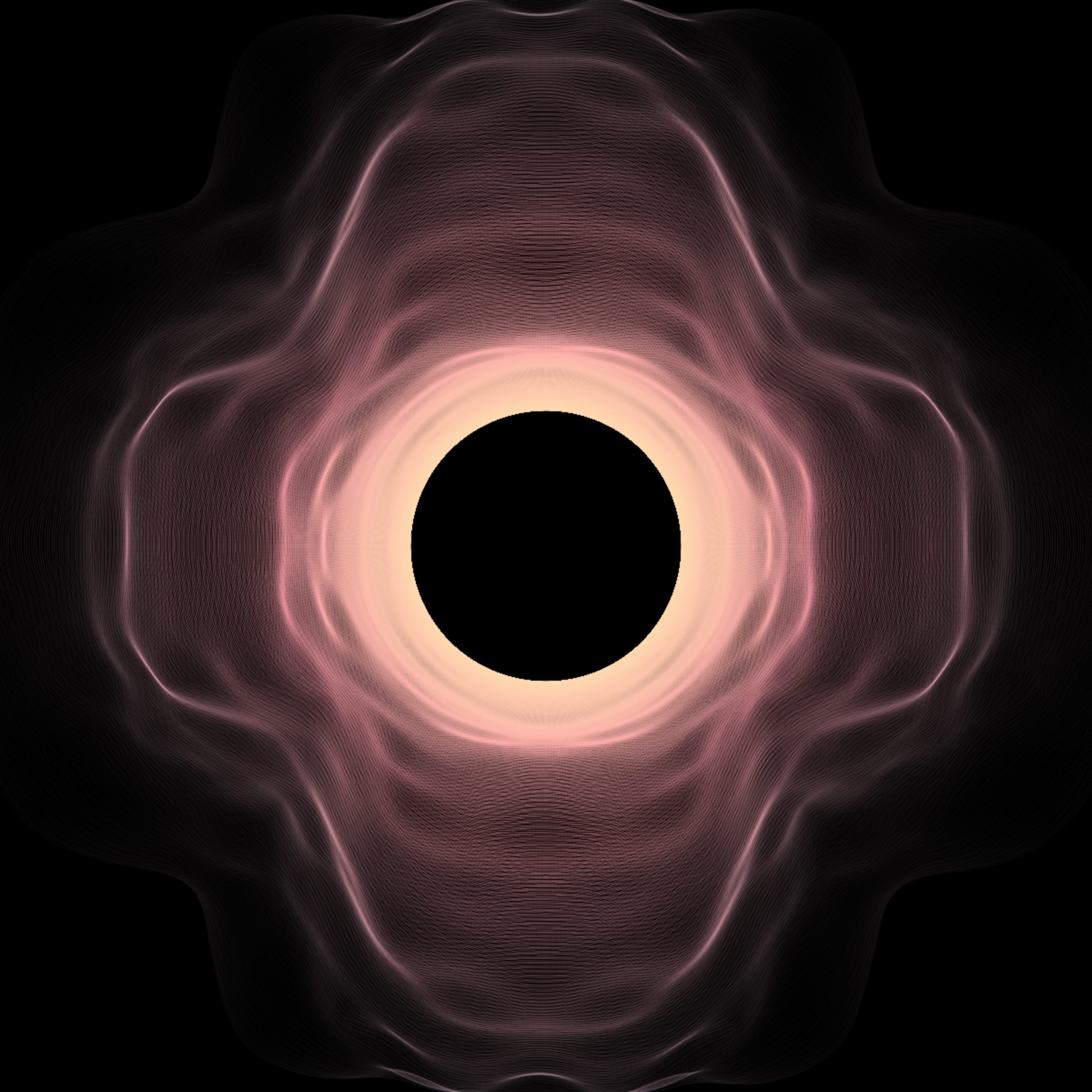 Singularity #8000706