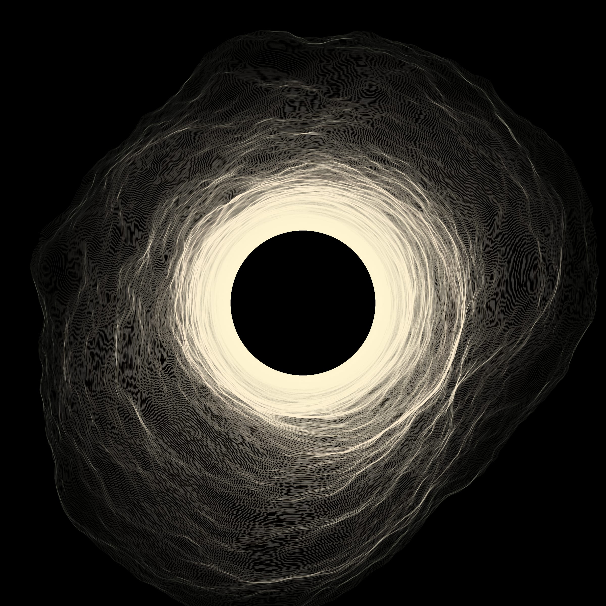 Singularity #8000707