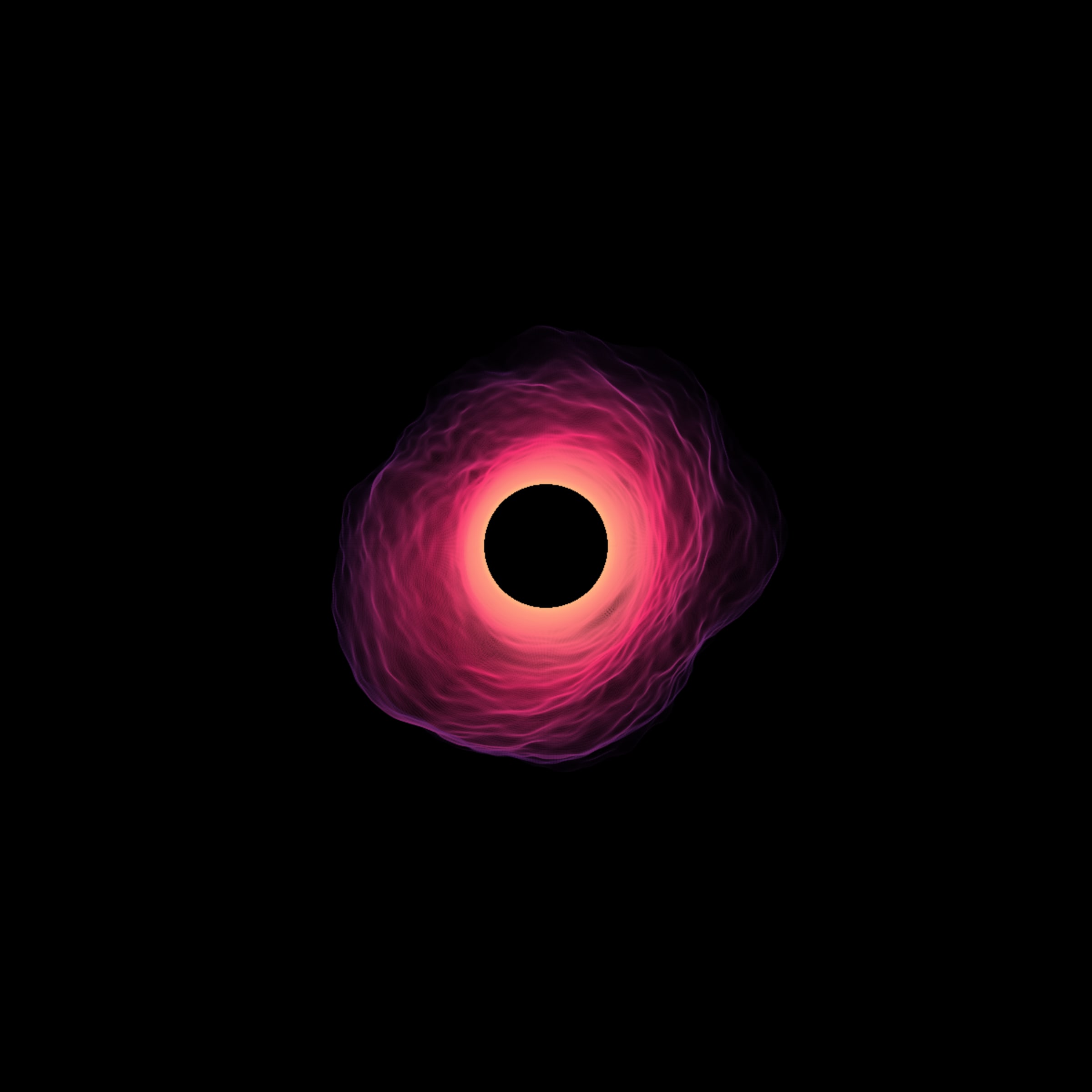 Singularity #8000708