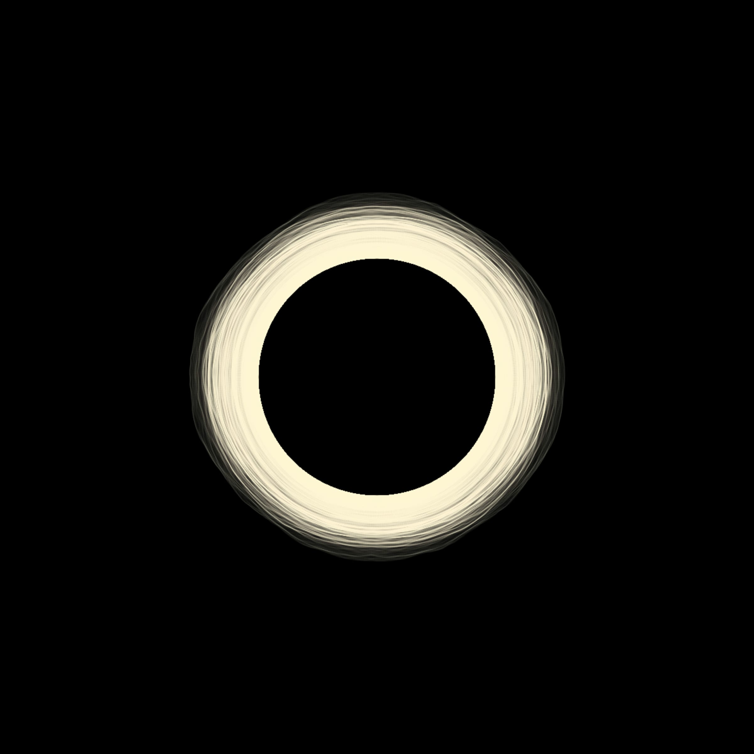 Singularity #8000709