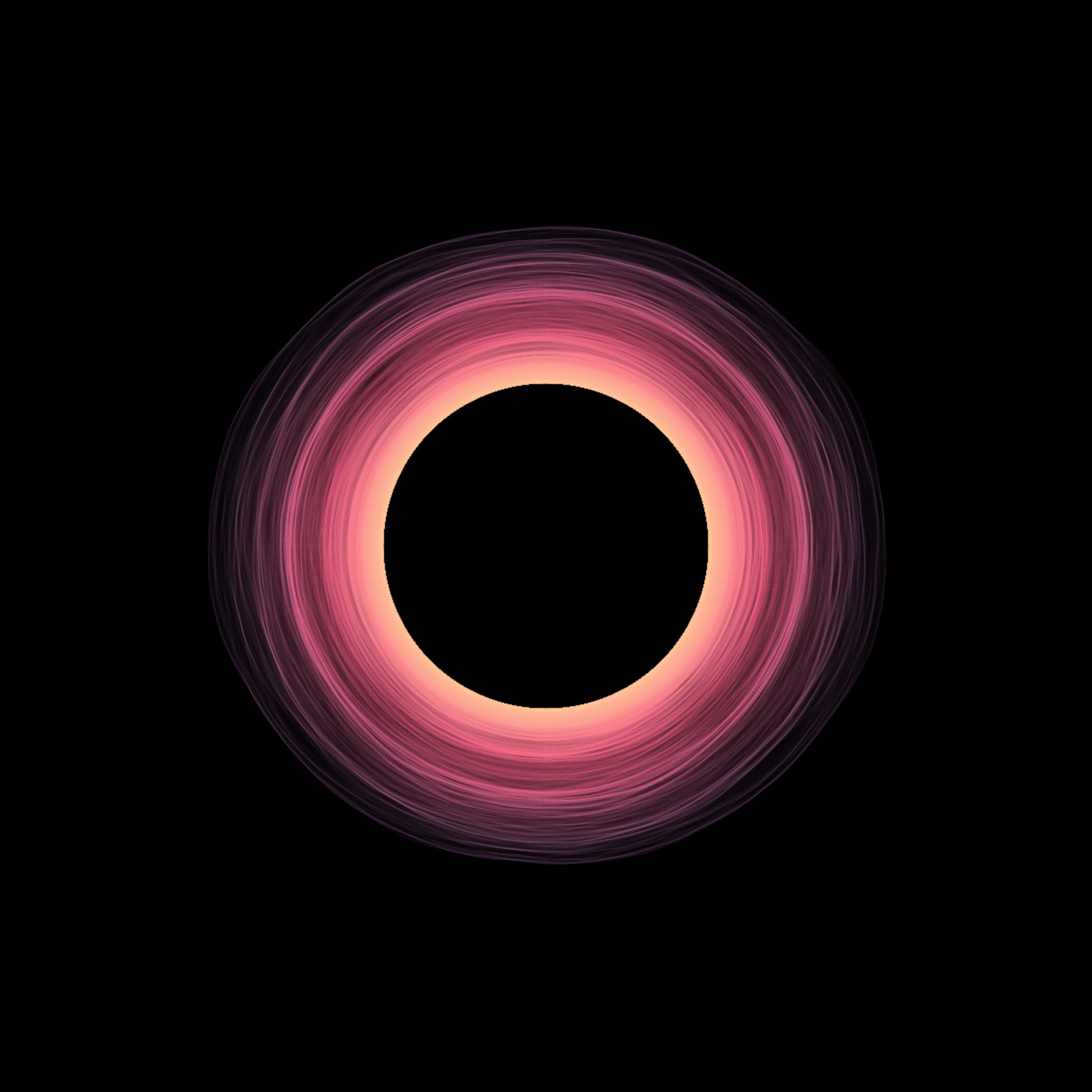 Singularity #8000710