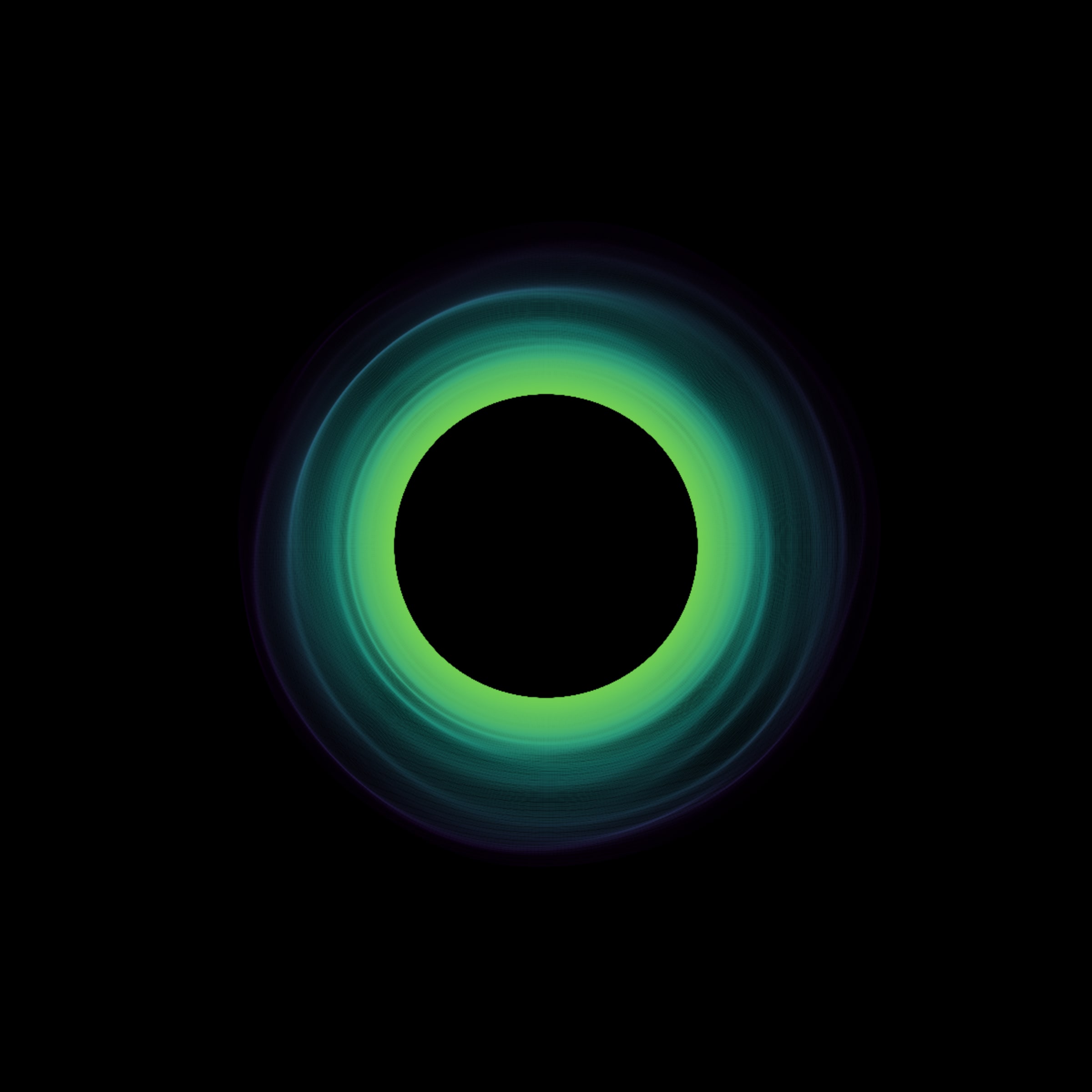 Singularity #8000711