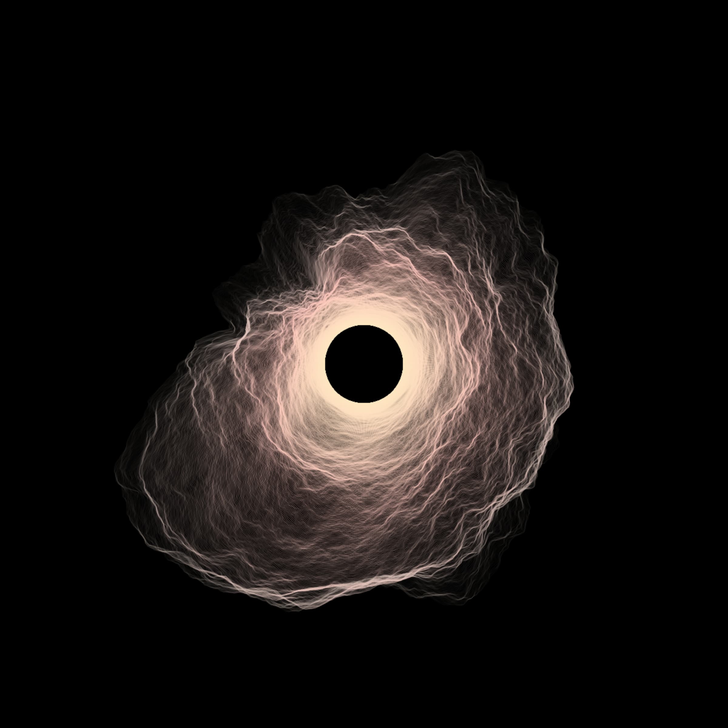 Singularity #8000712