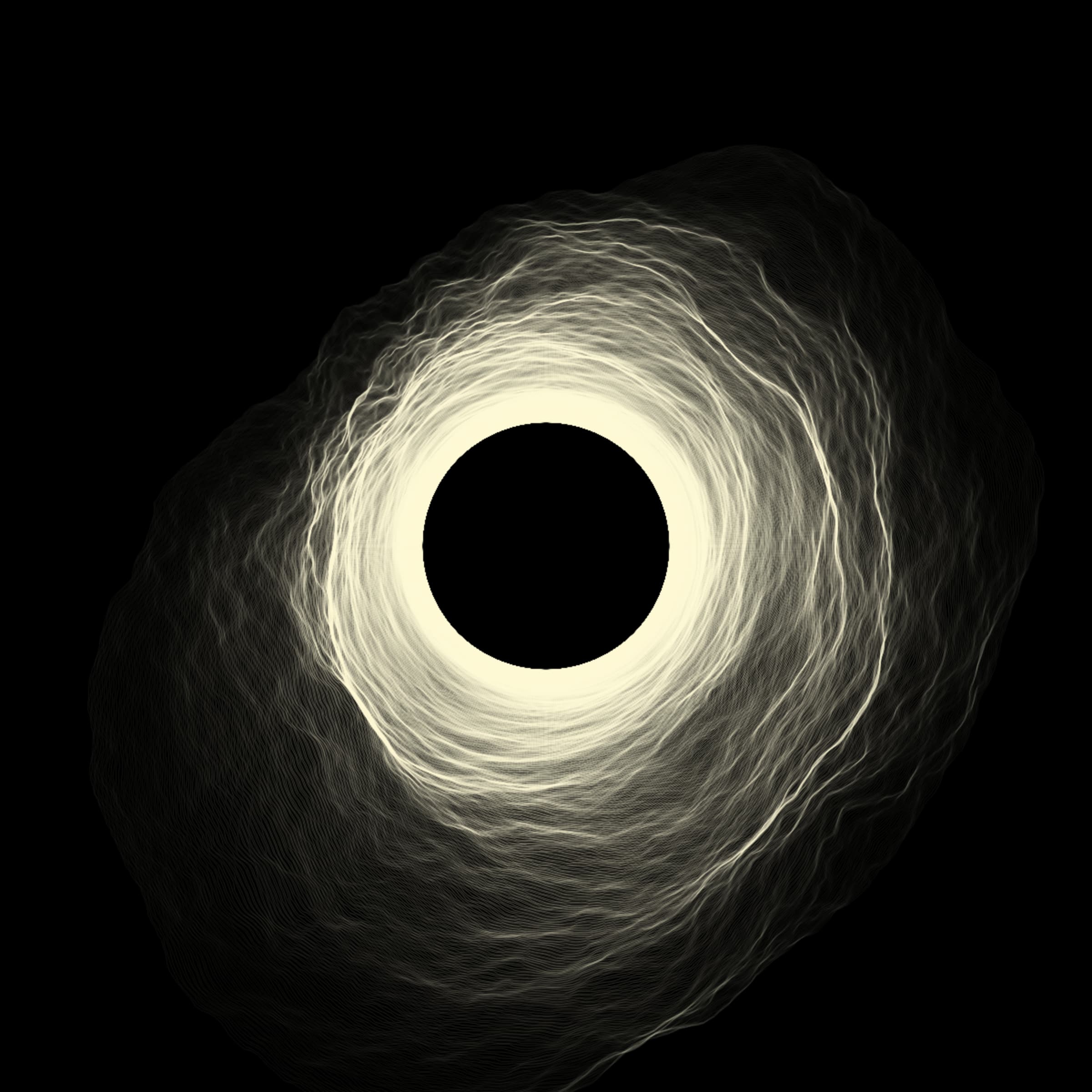 Singularity #8000713
