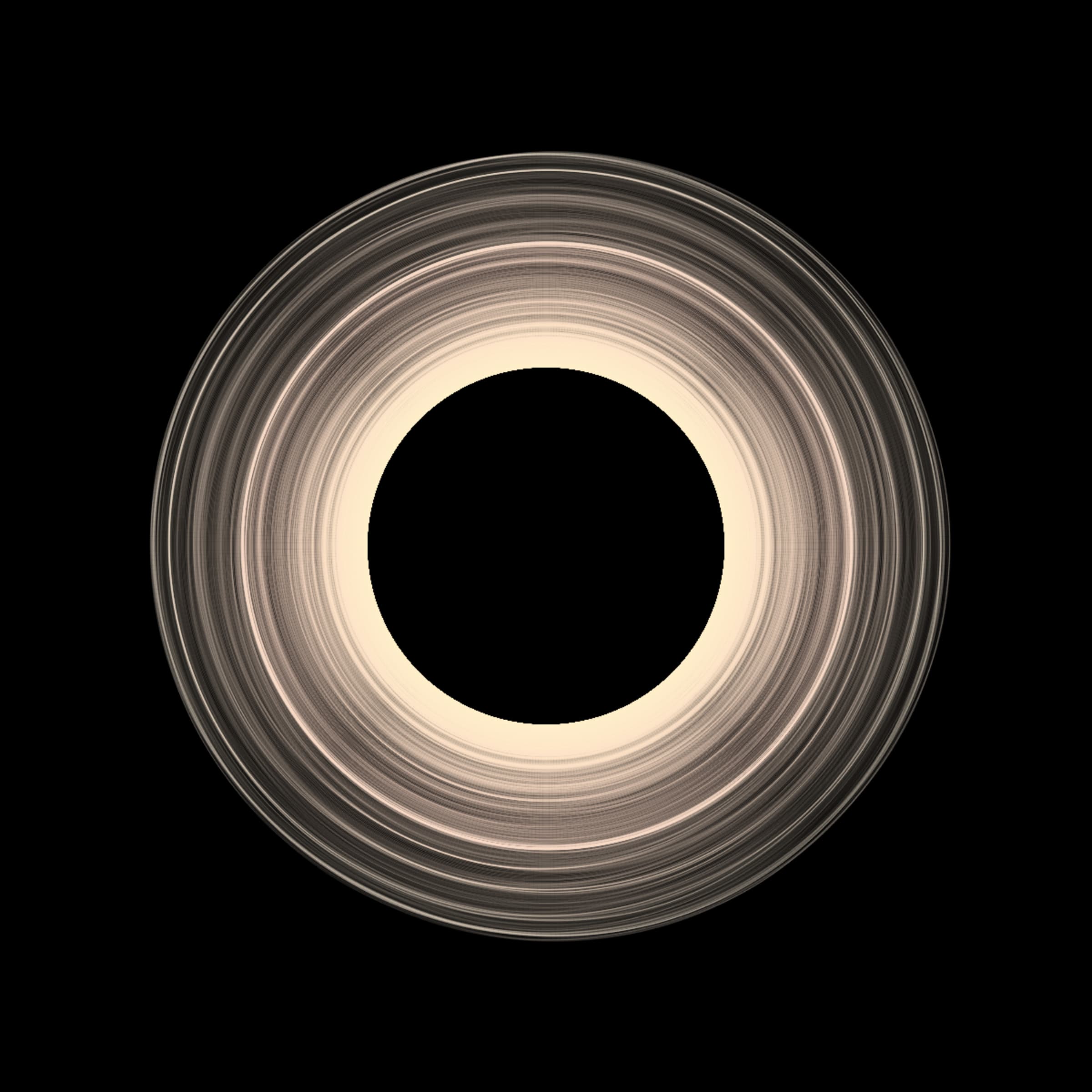 Singularity #8000714
