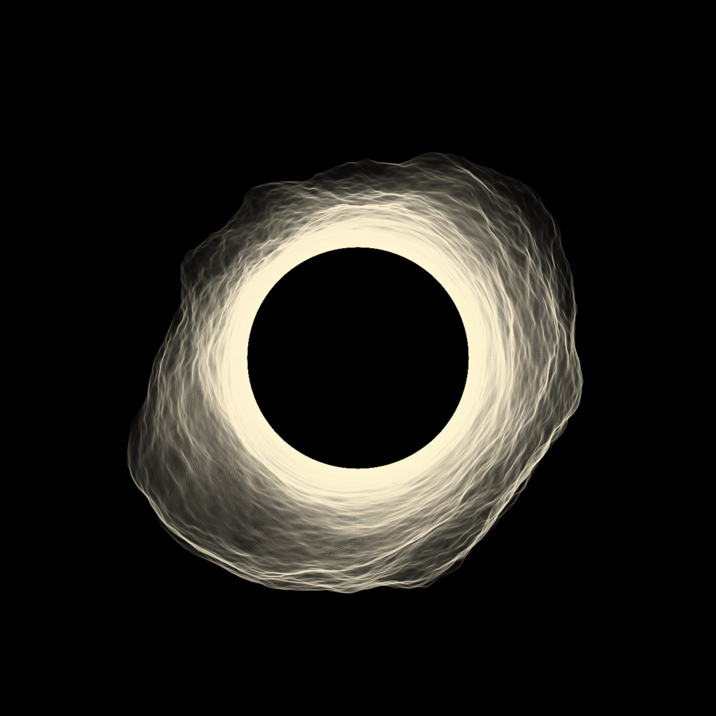 Singularity #8000715