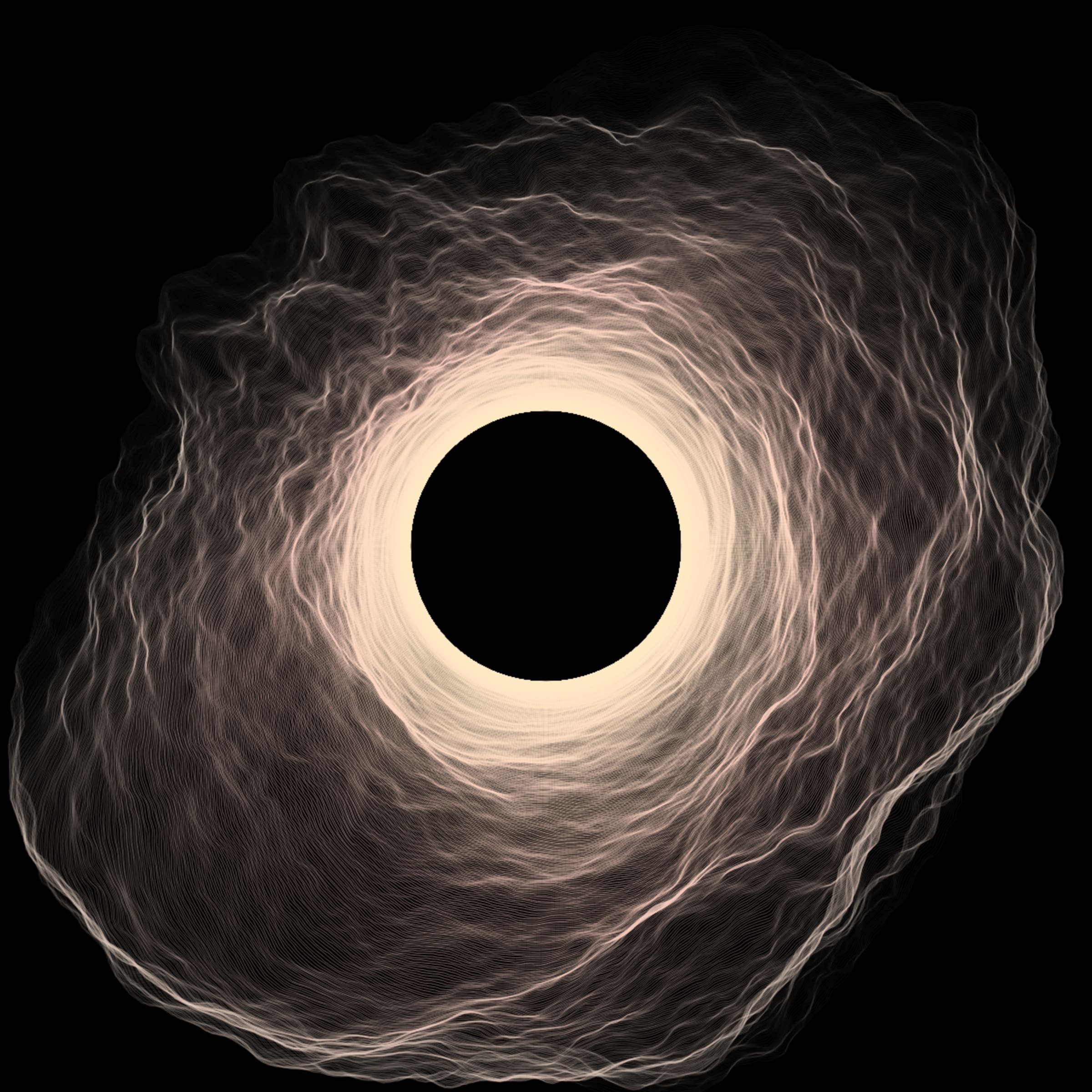 Singularity #8000716