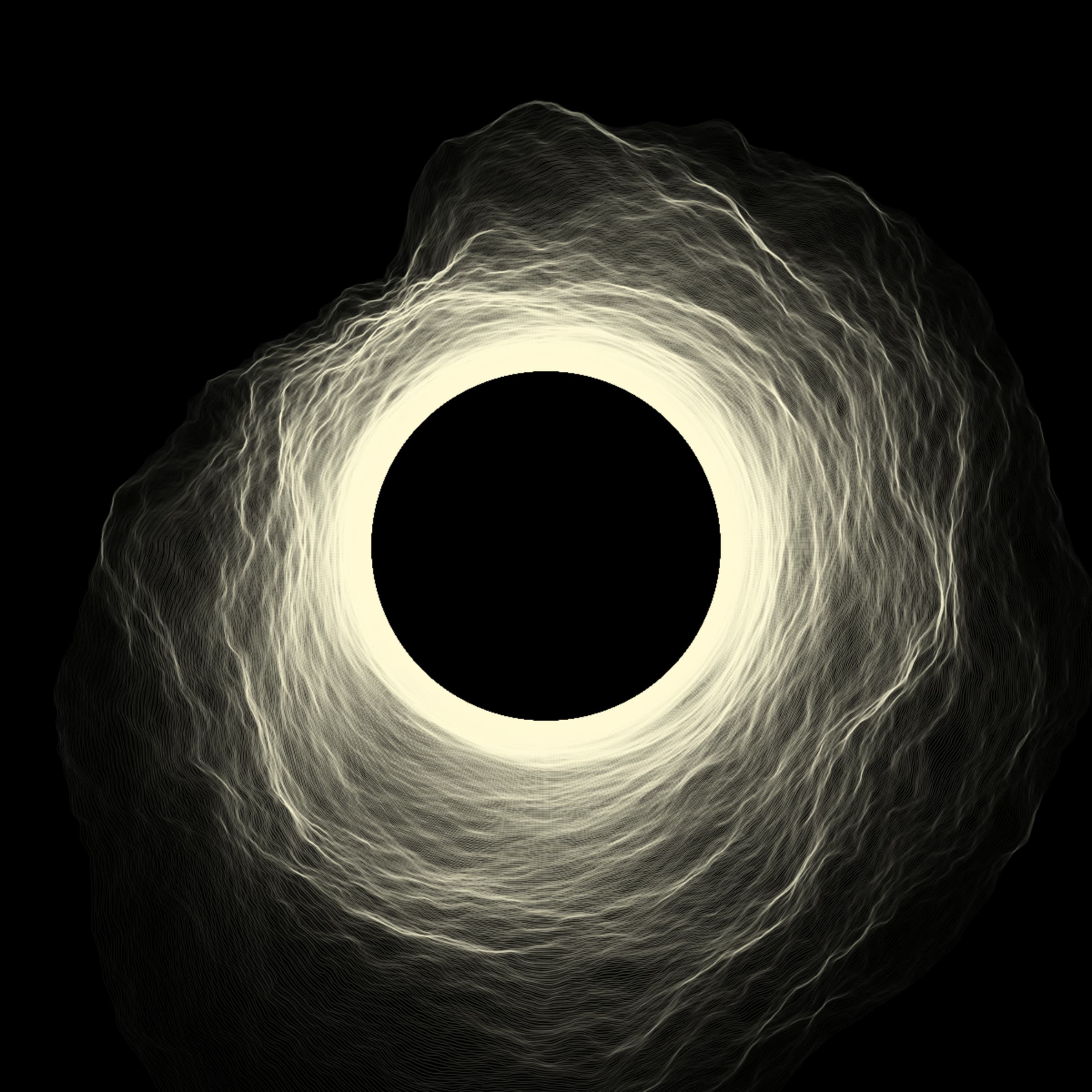 Singularity #8000717