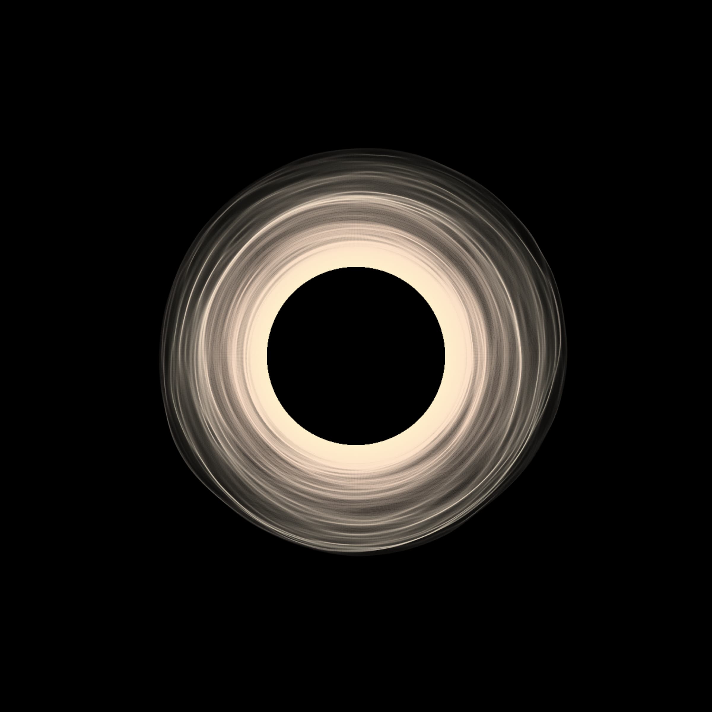 Singularity #8000719