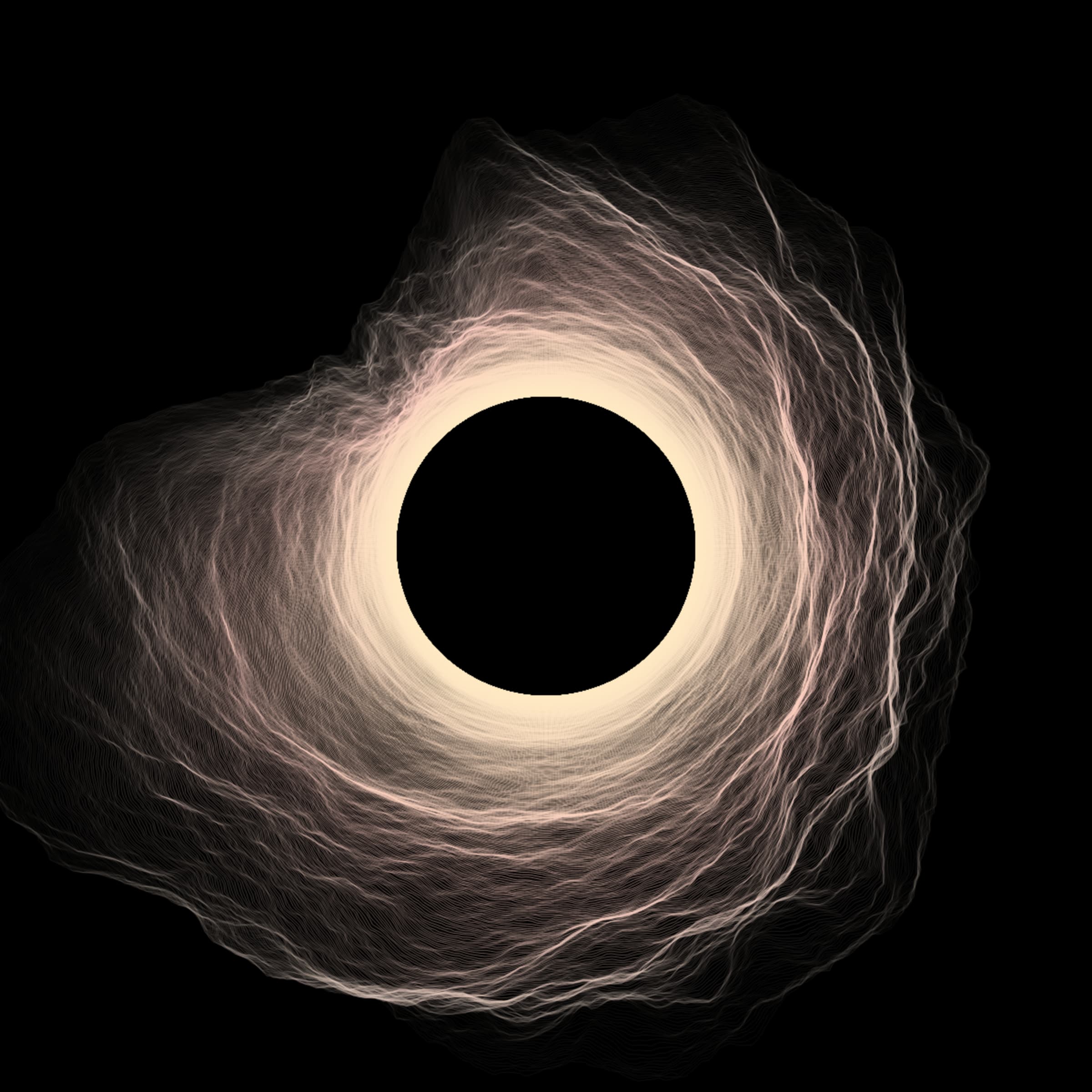 Singularity #8000720