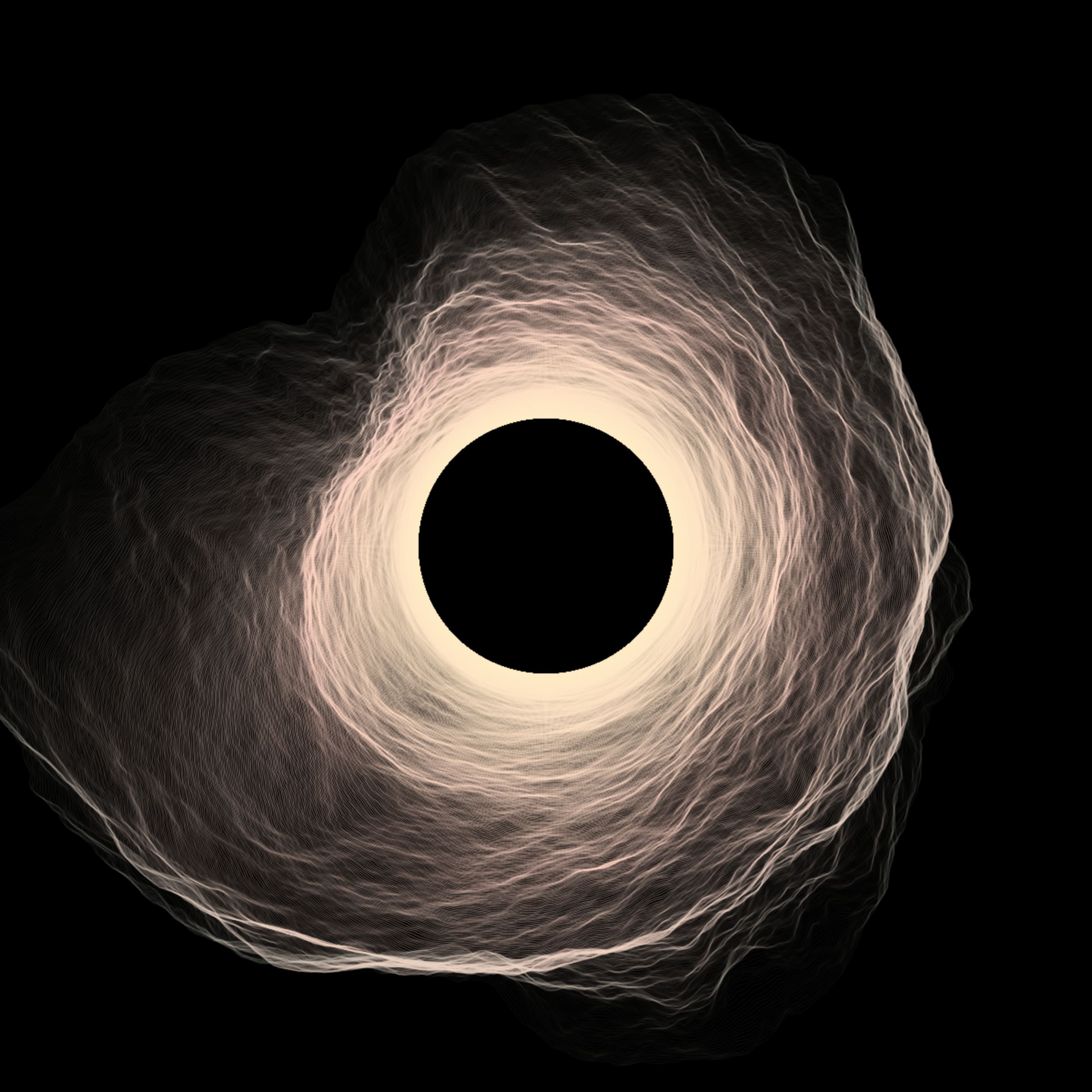 Singularity #8000721