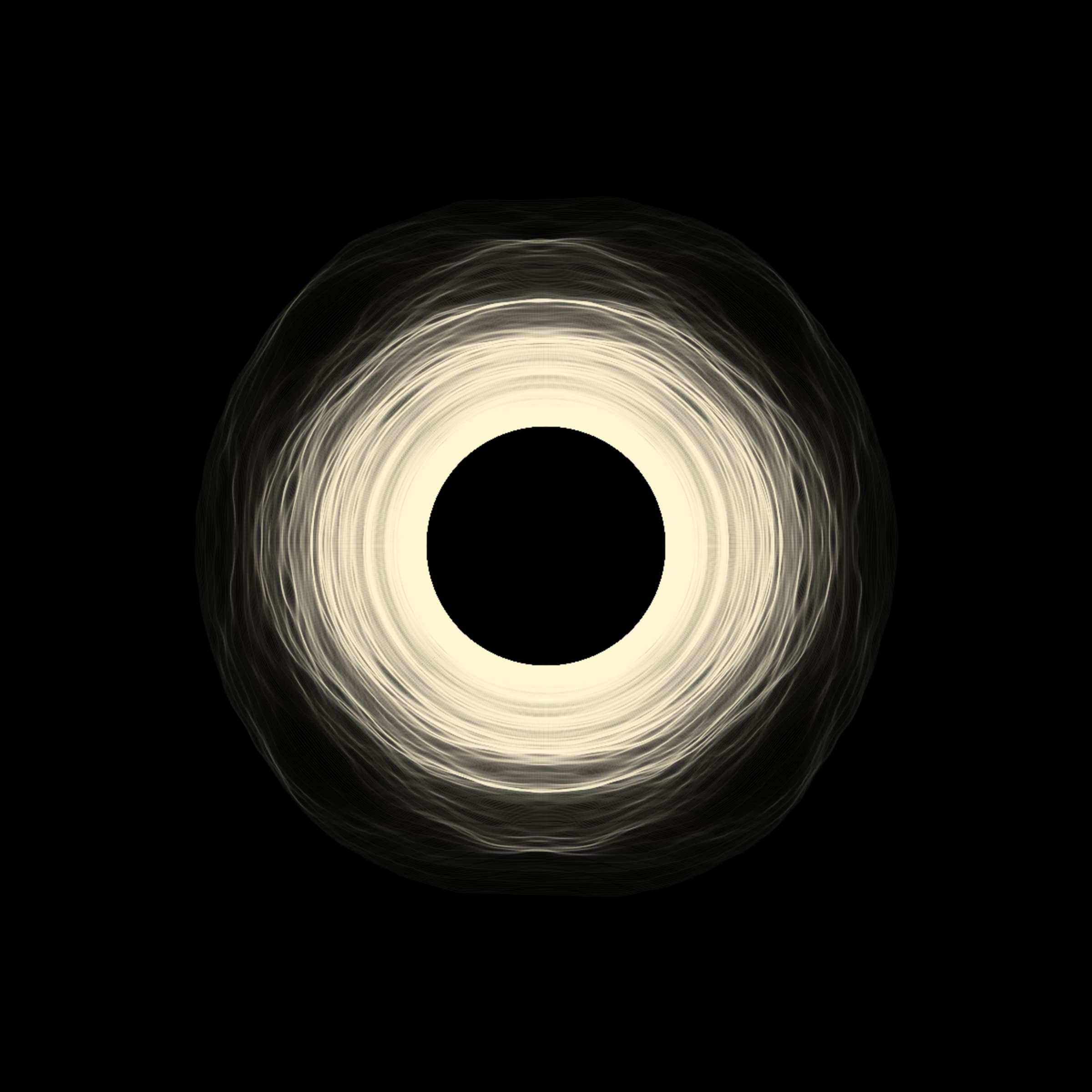 Singularity #8000724