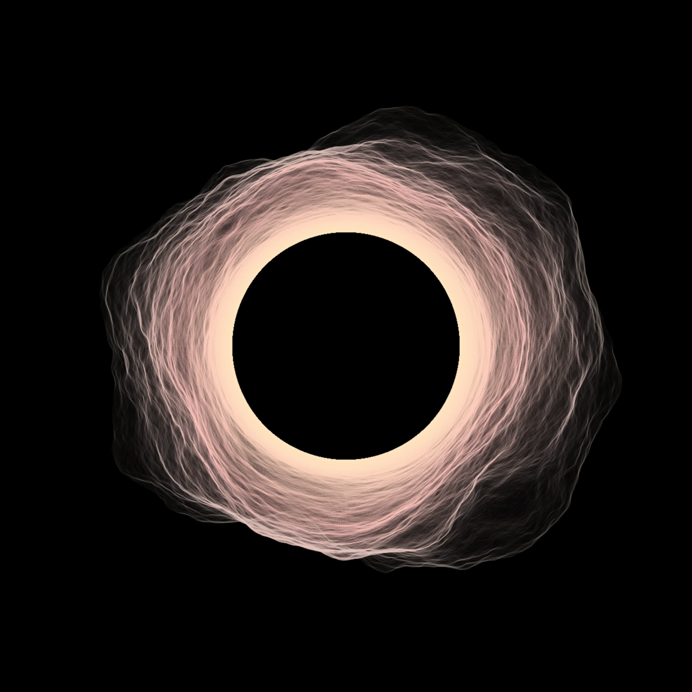 Singularity #8000726
