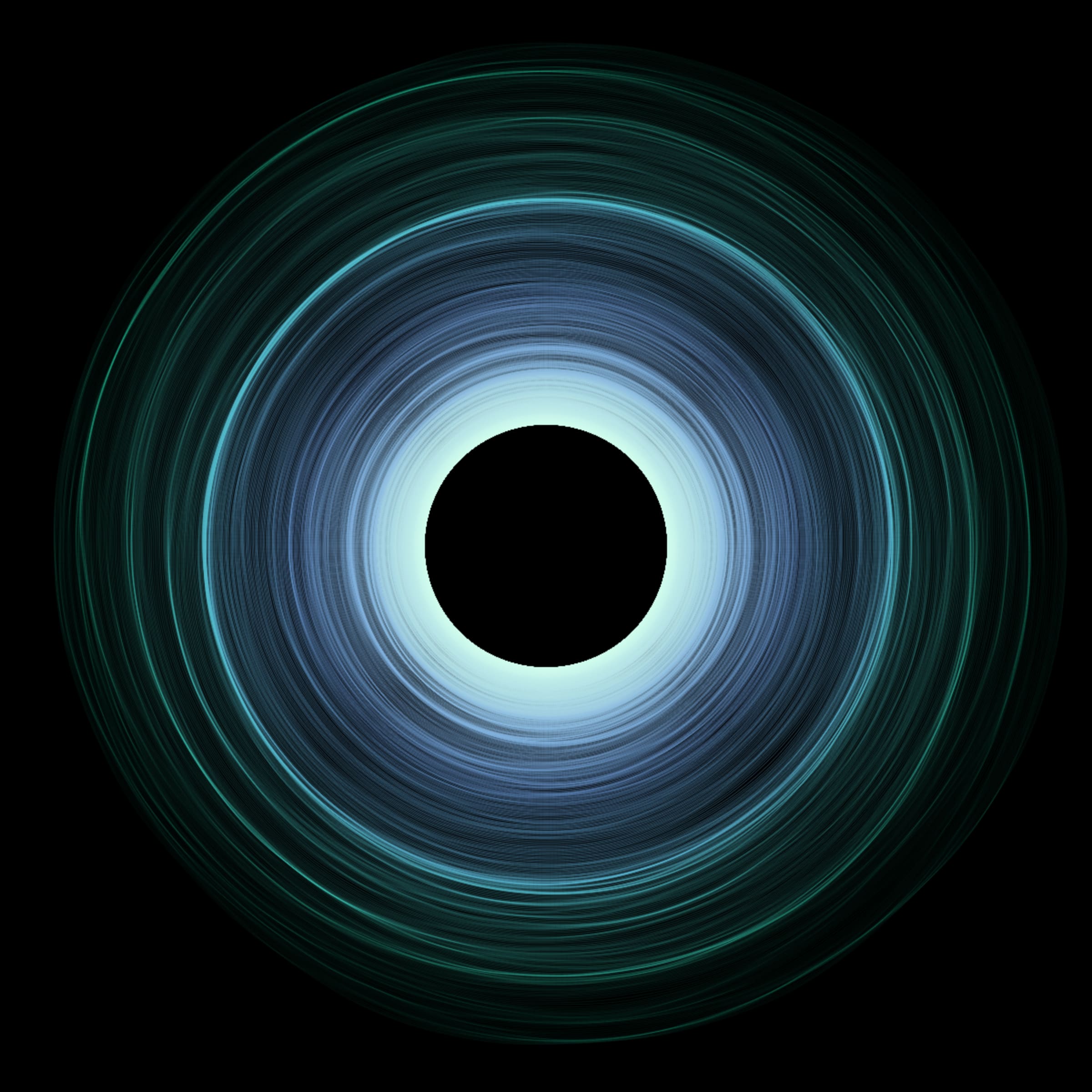 Singularity #8000727