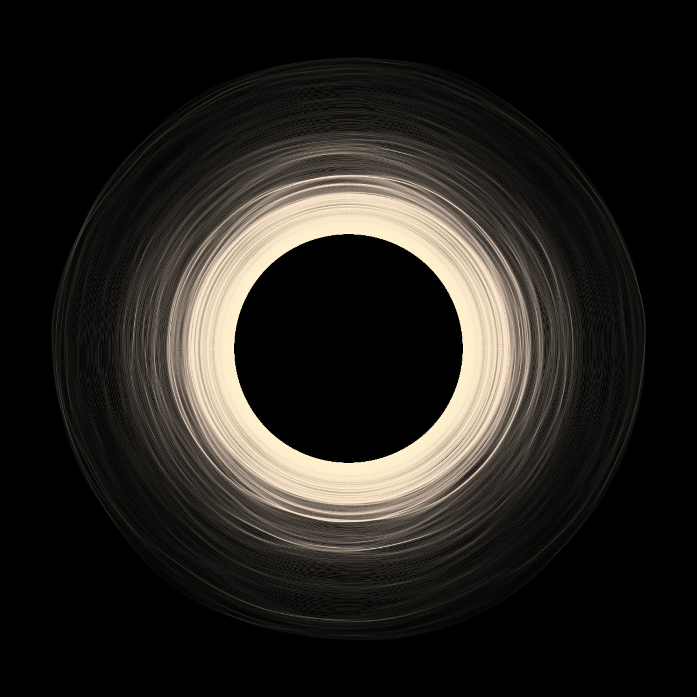 Singularity #8000728