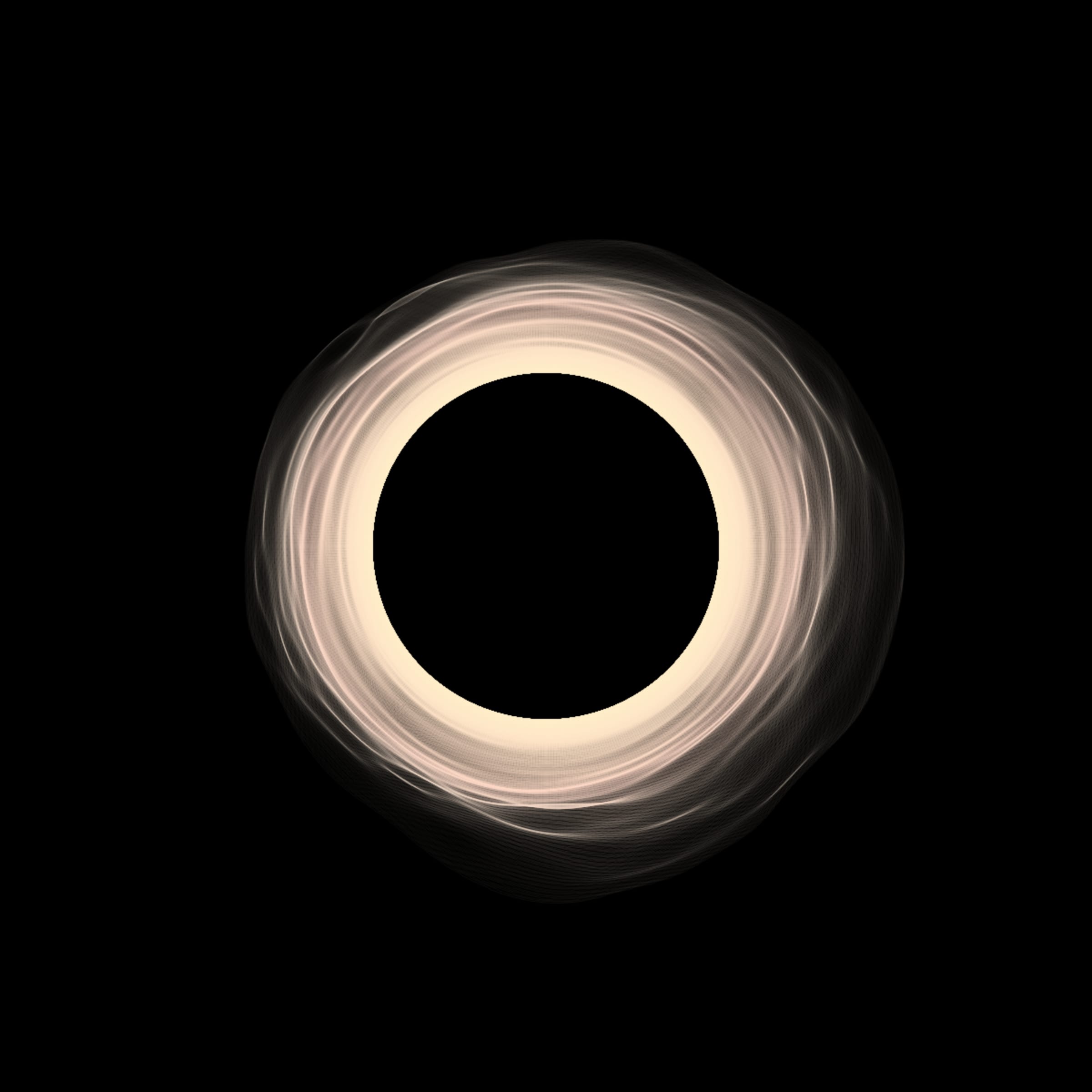 Singularity #8000729