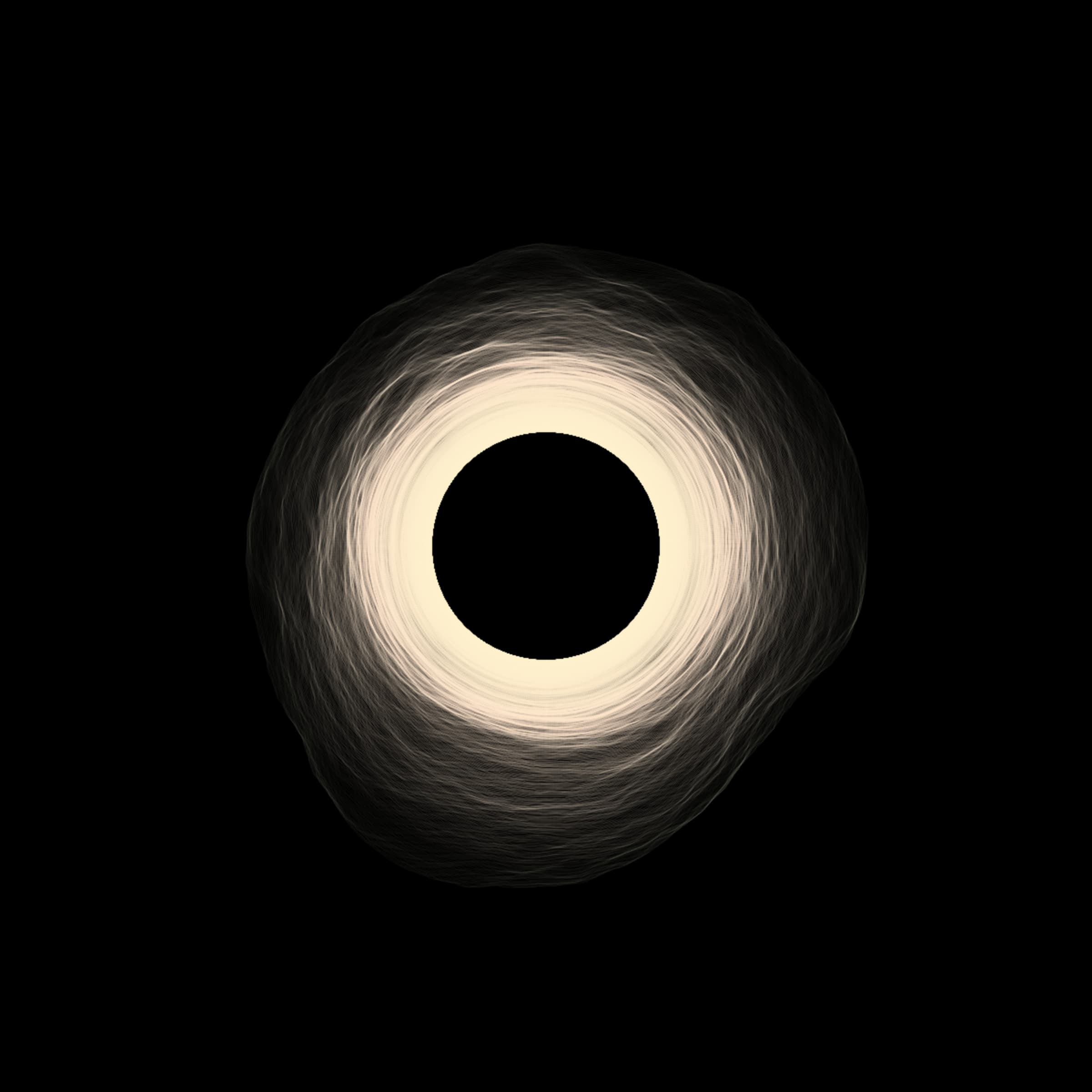 Singularity #8000731