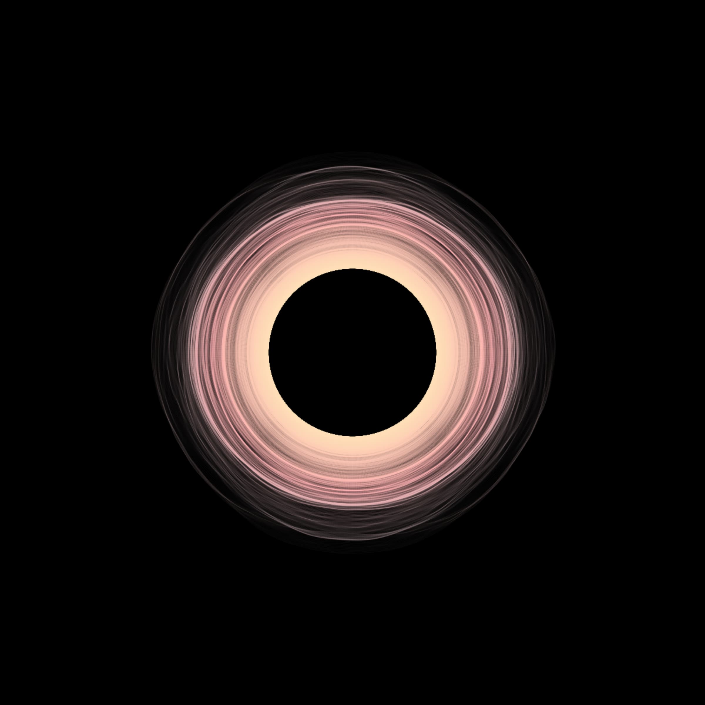 Singularity #8000732