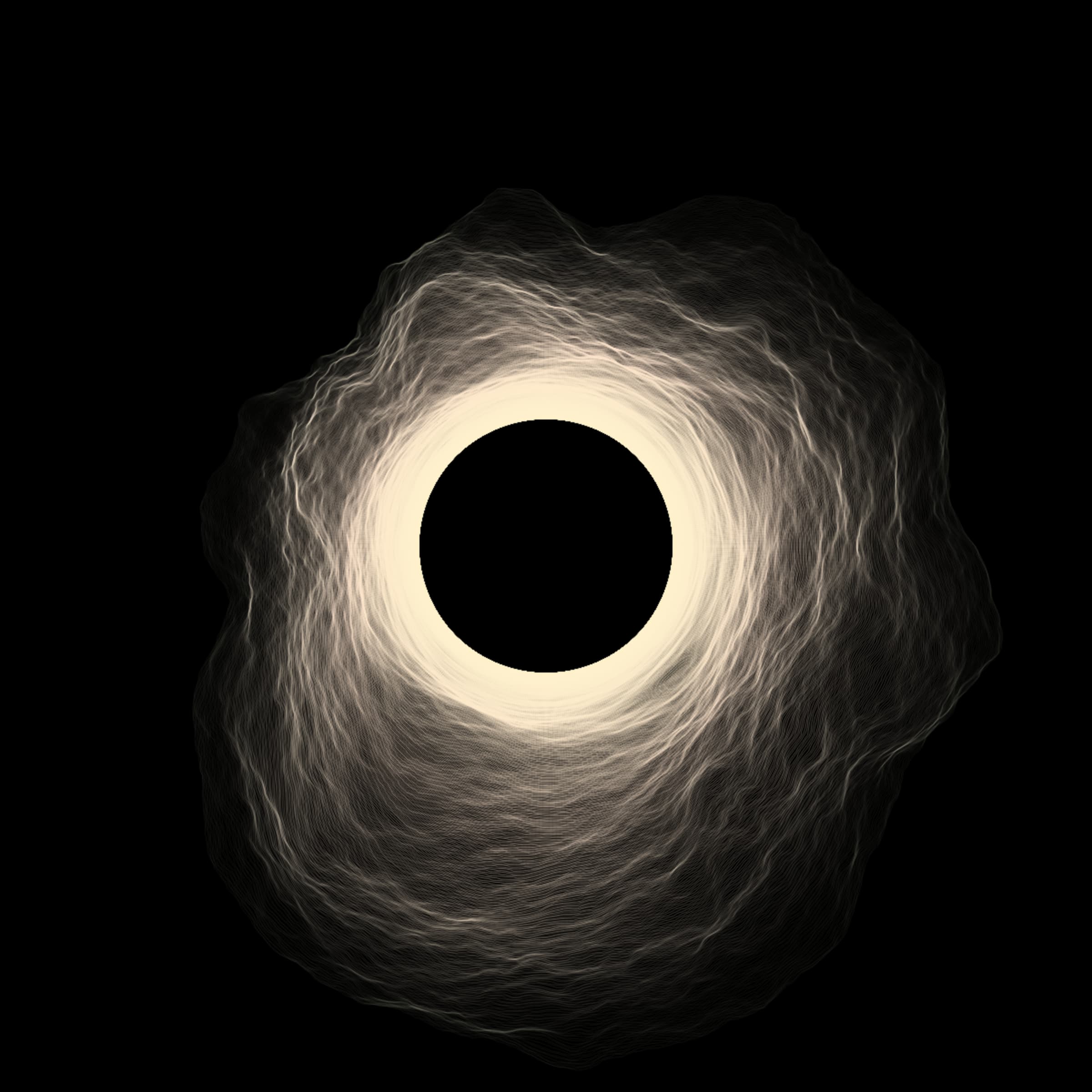 Singularity #8000733