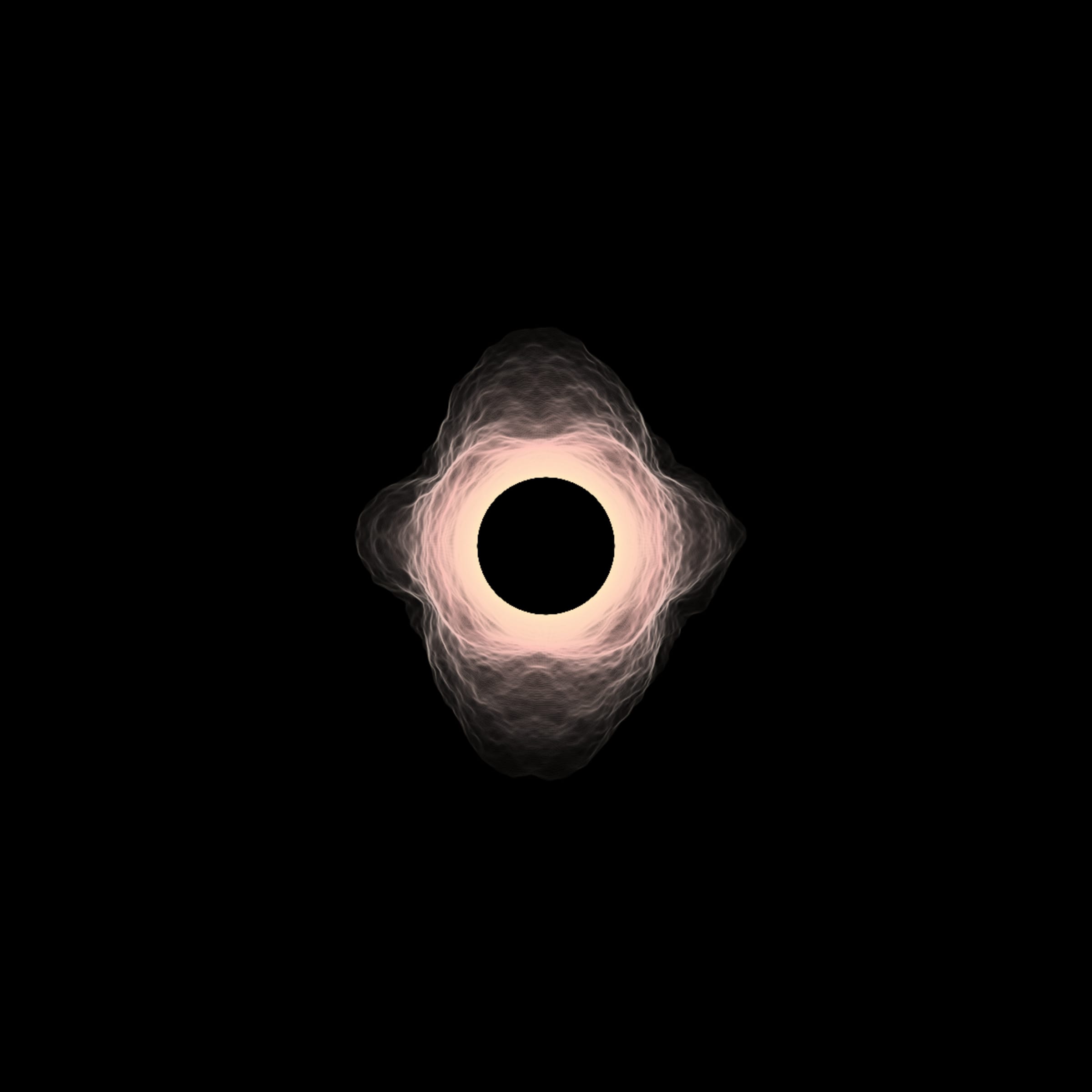 Singularity #8000735