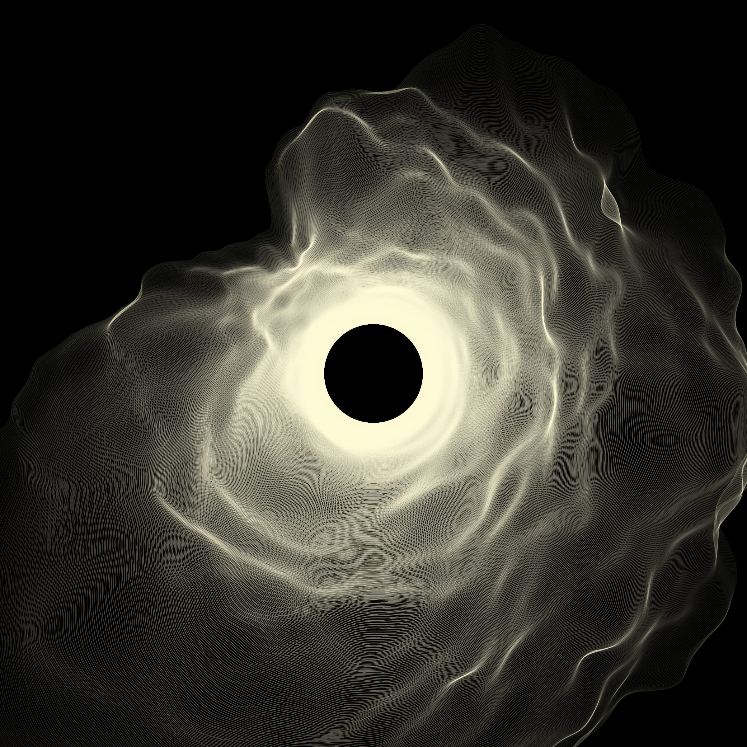 Singularity #8000737