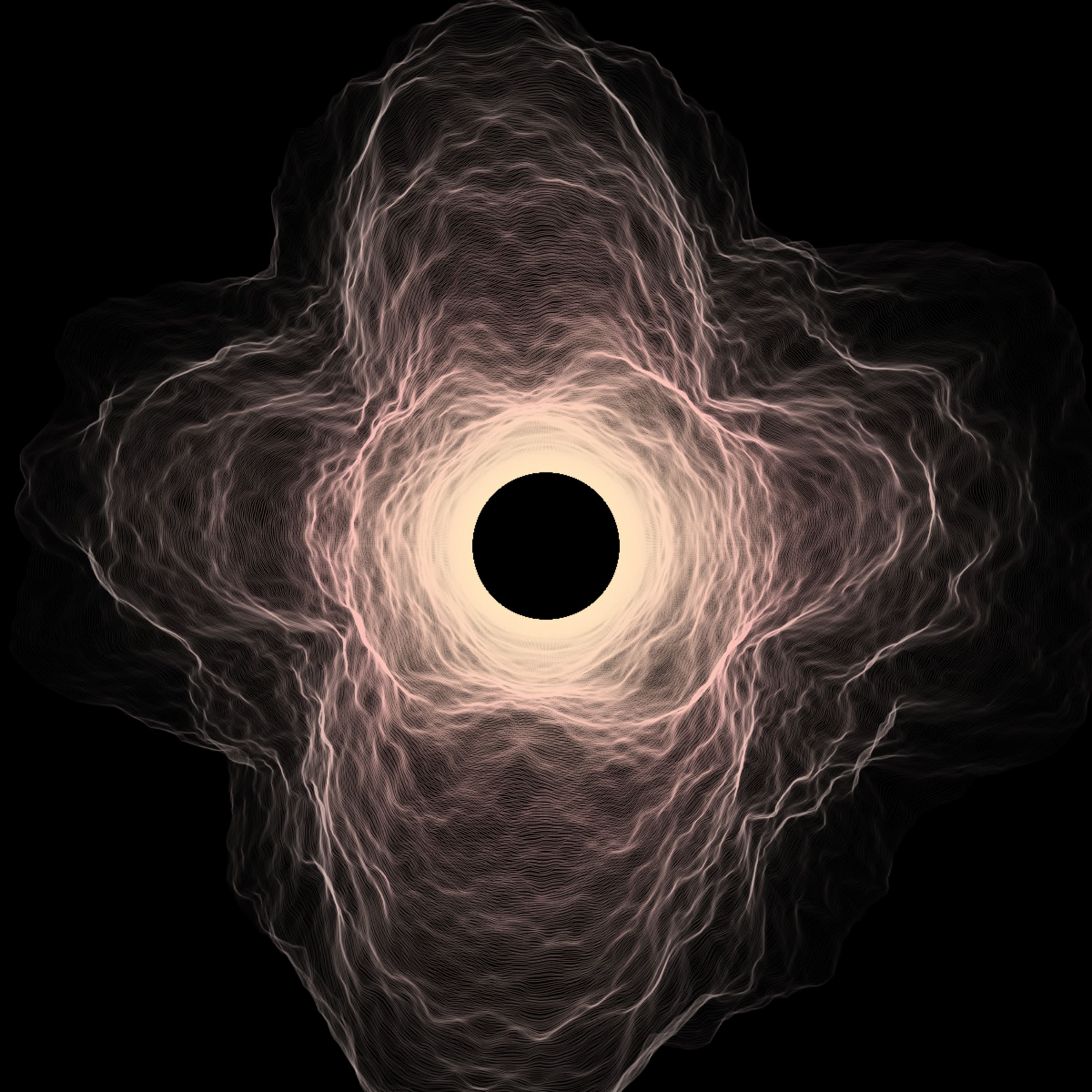 Singularity #8000738