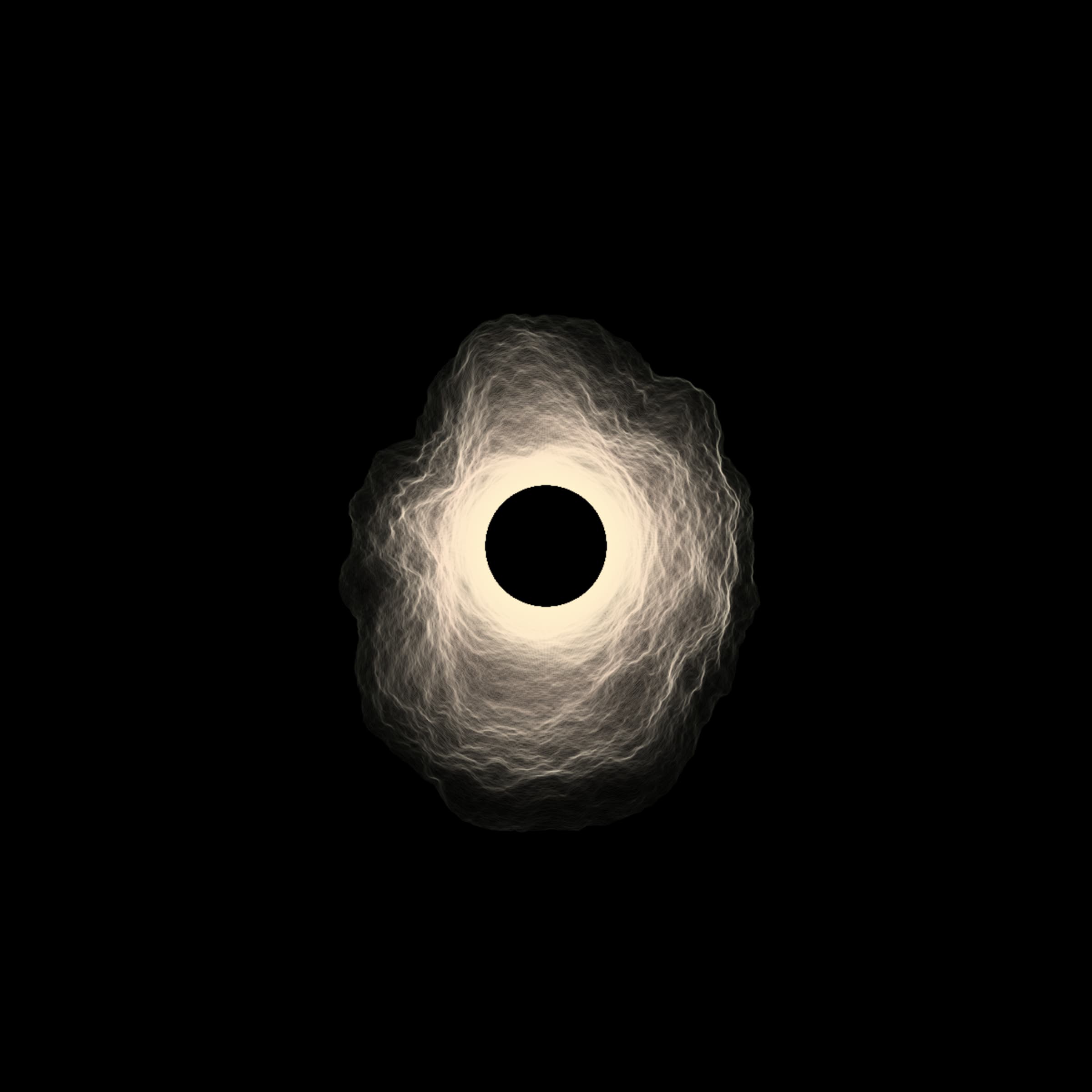 Singularity #8000739
