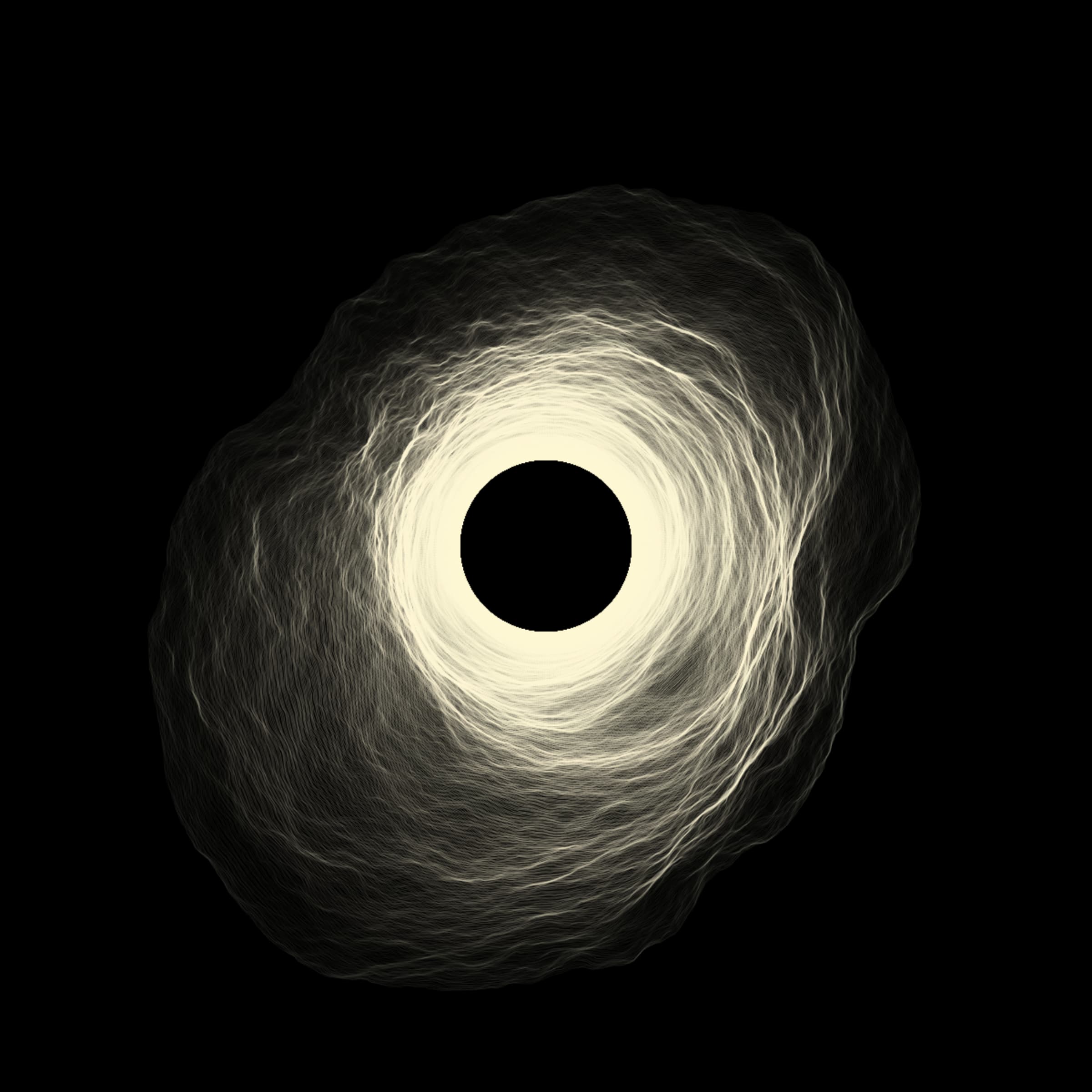 Singularity #8000740