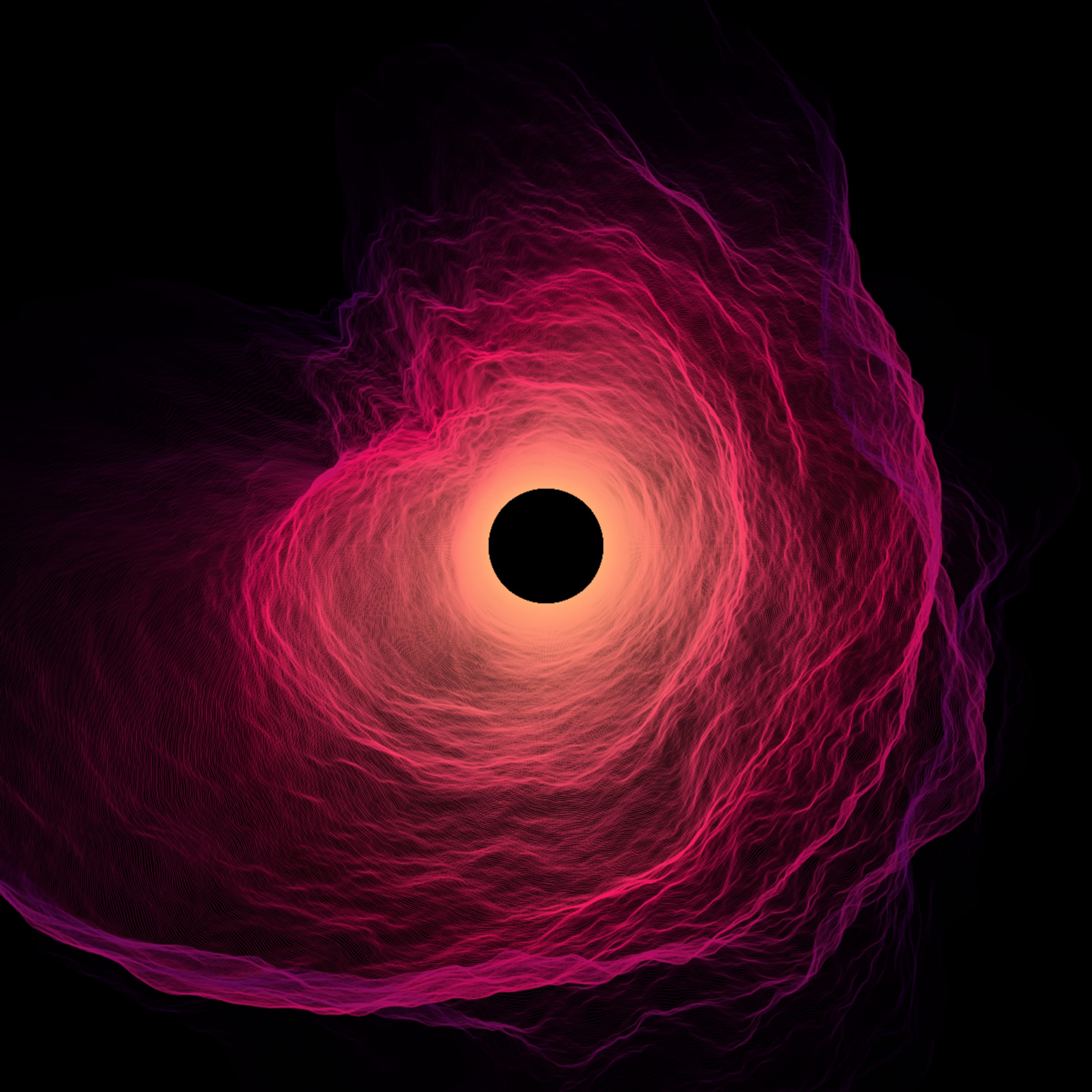 Singularity #8000741