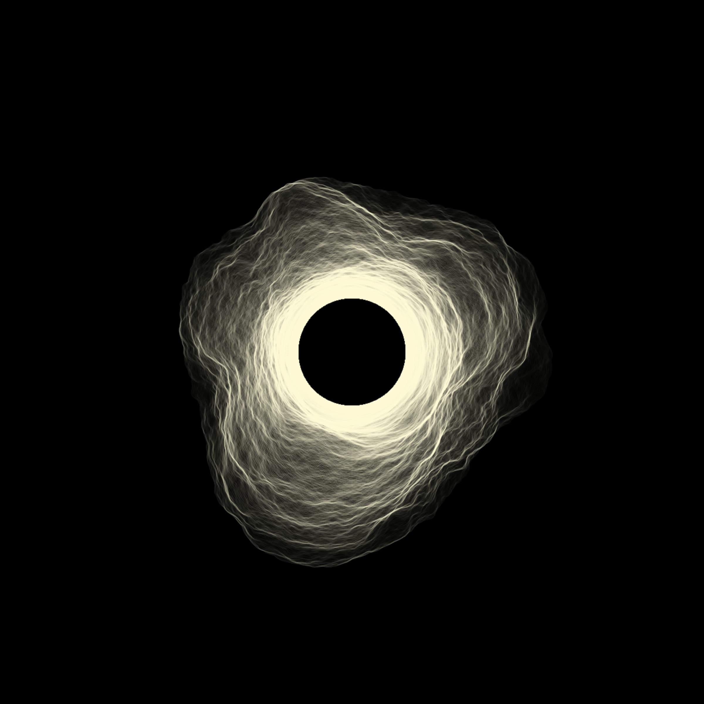 Singularity #8000742