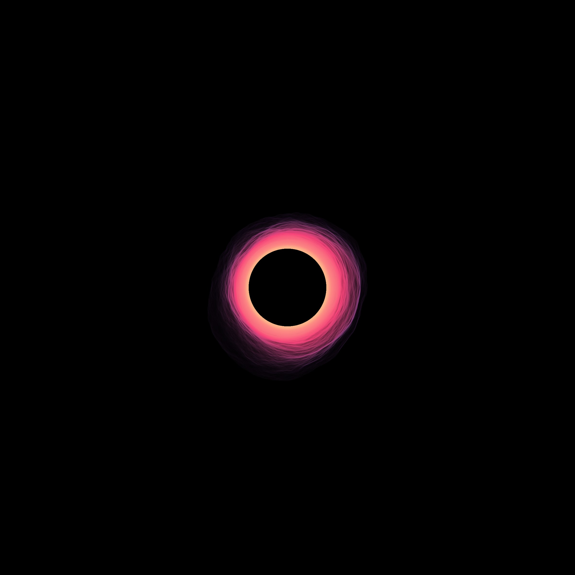 Singularity #8000744