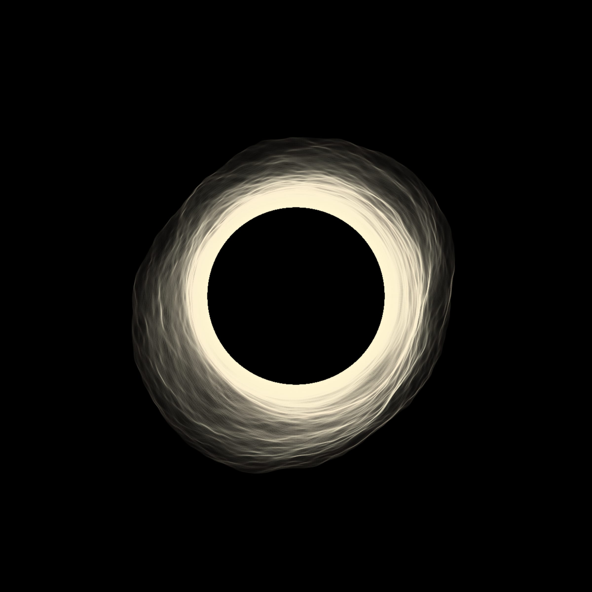 Singularity #8000745