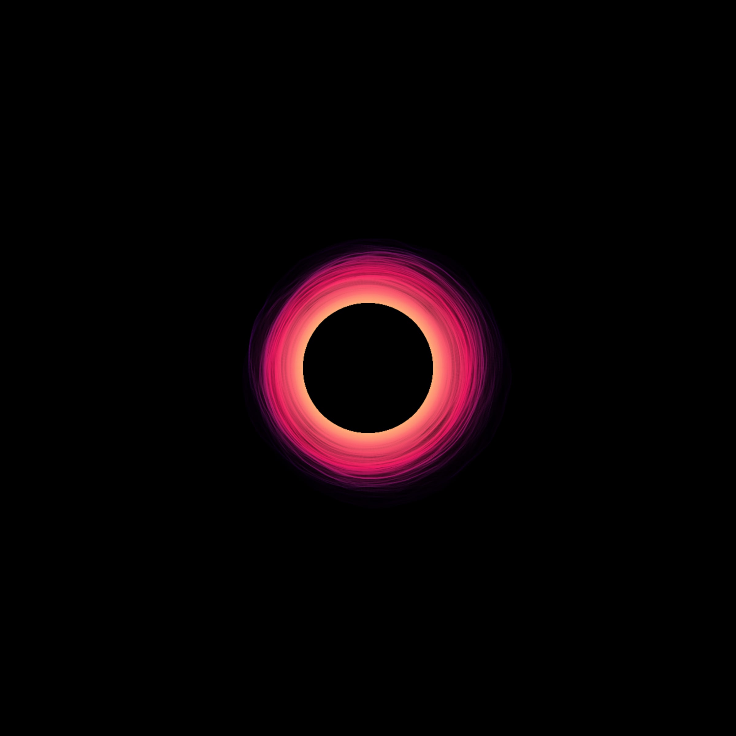 Singularity #8000747