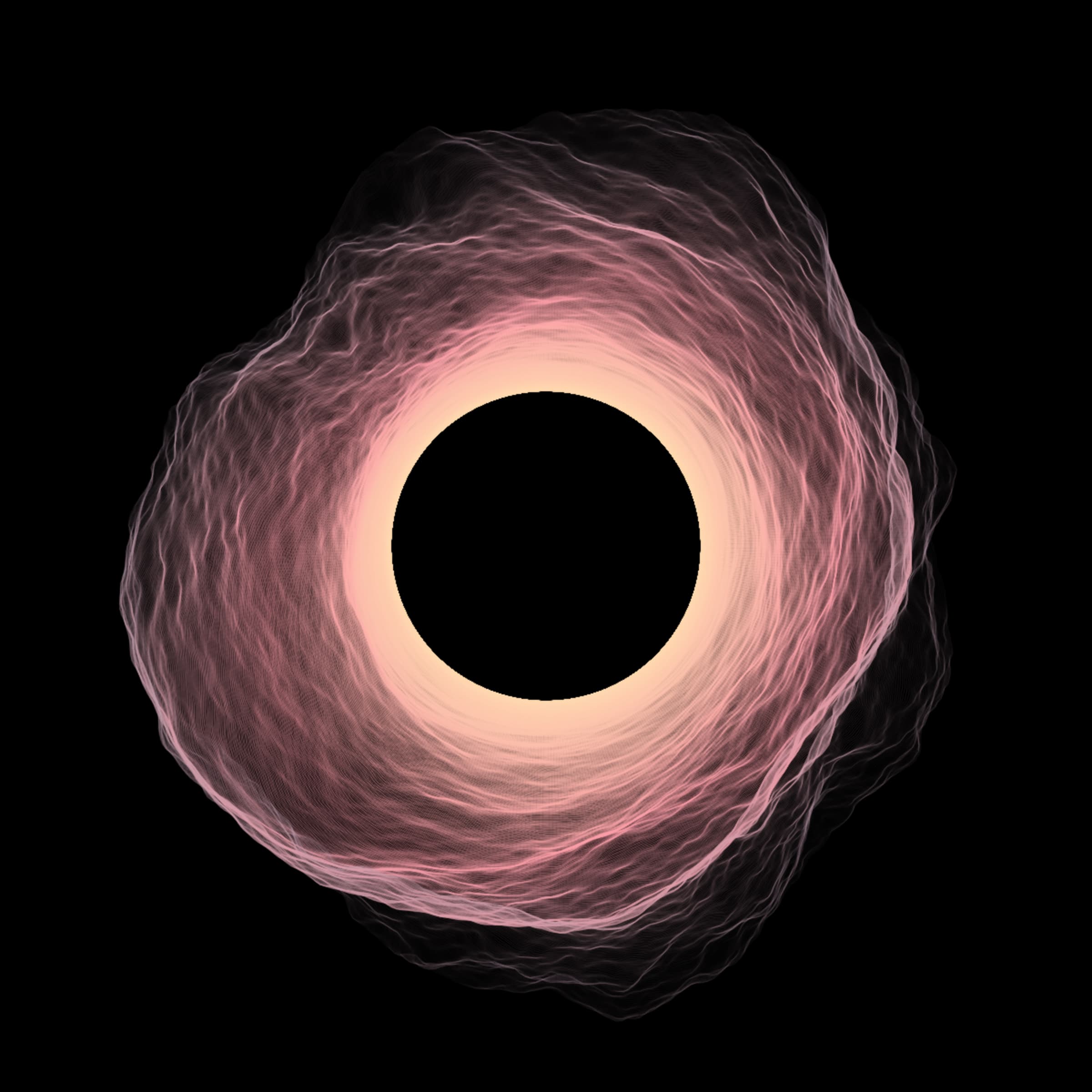Singularity #8000748