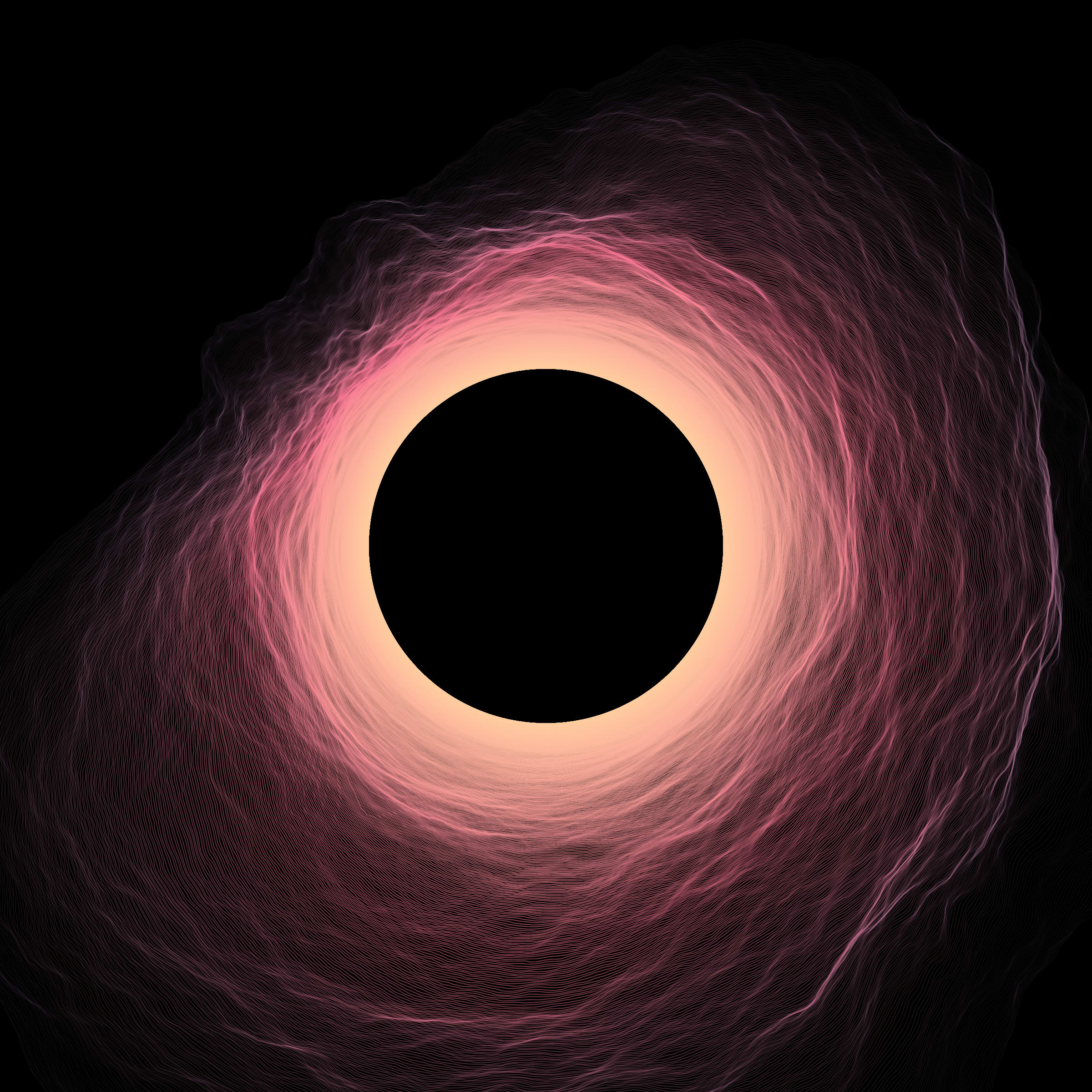 Singularity #8000749